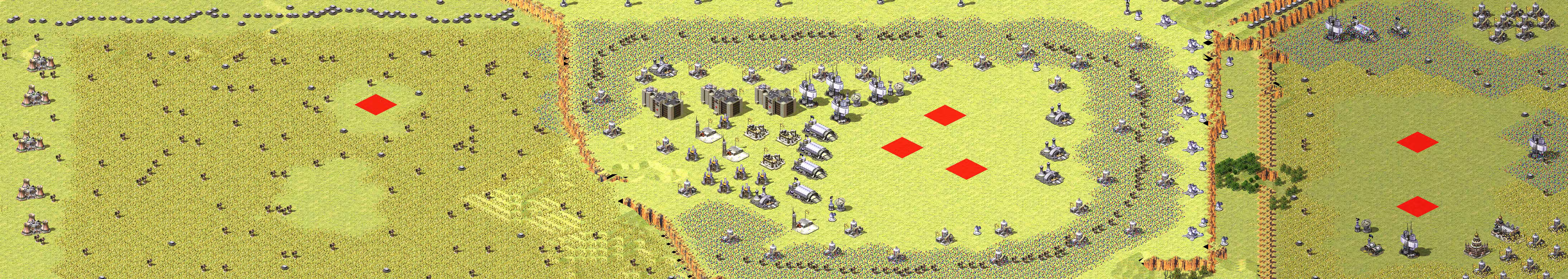 Preview of meter_nir_killer_v4