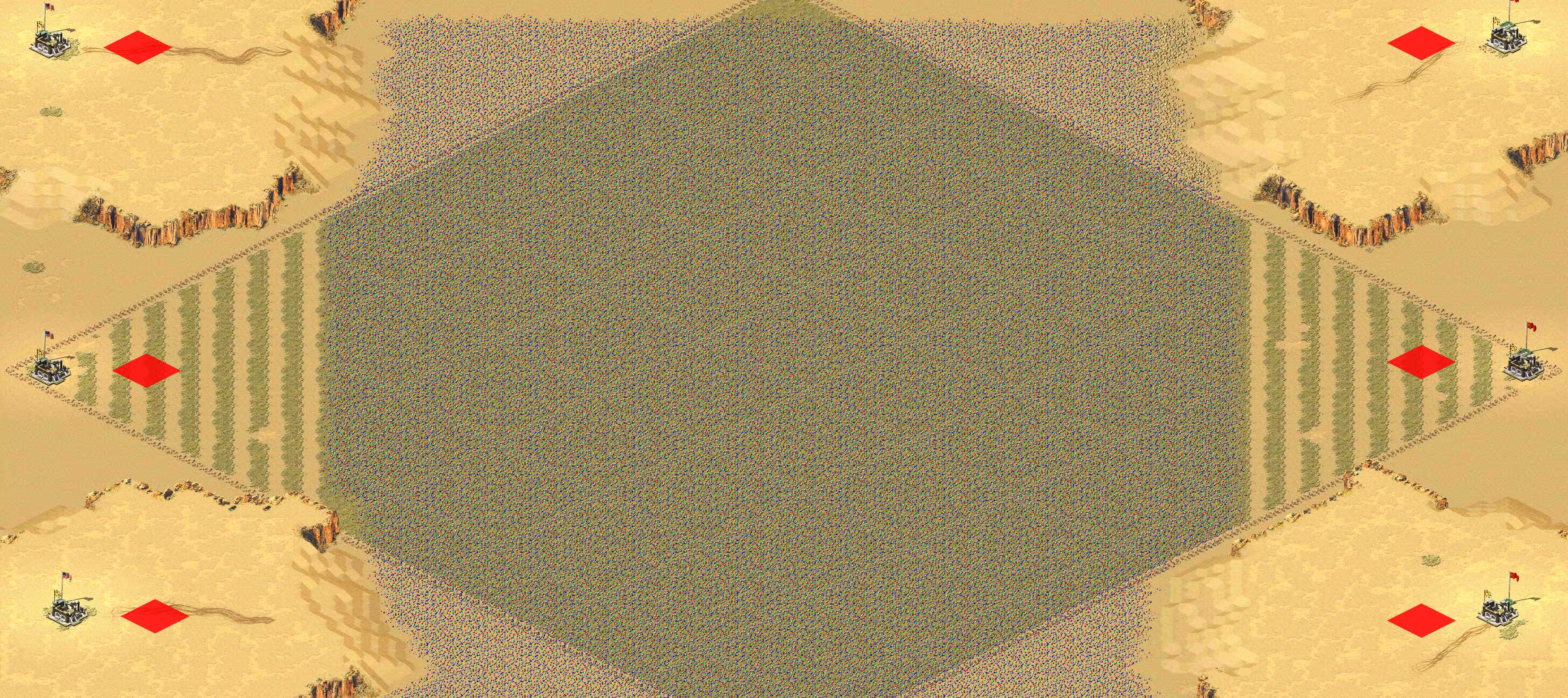 Preview of REKOOOL_SAHARA