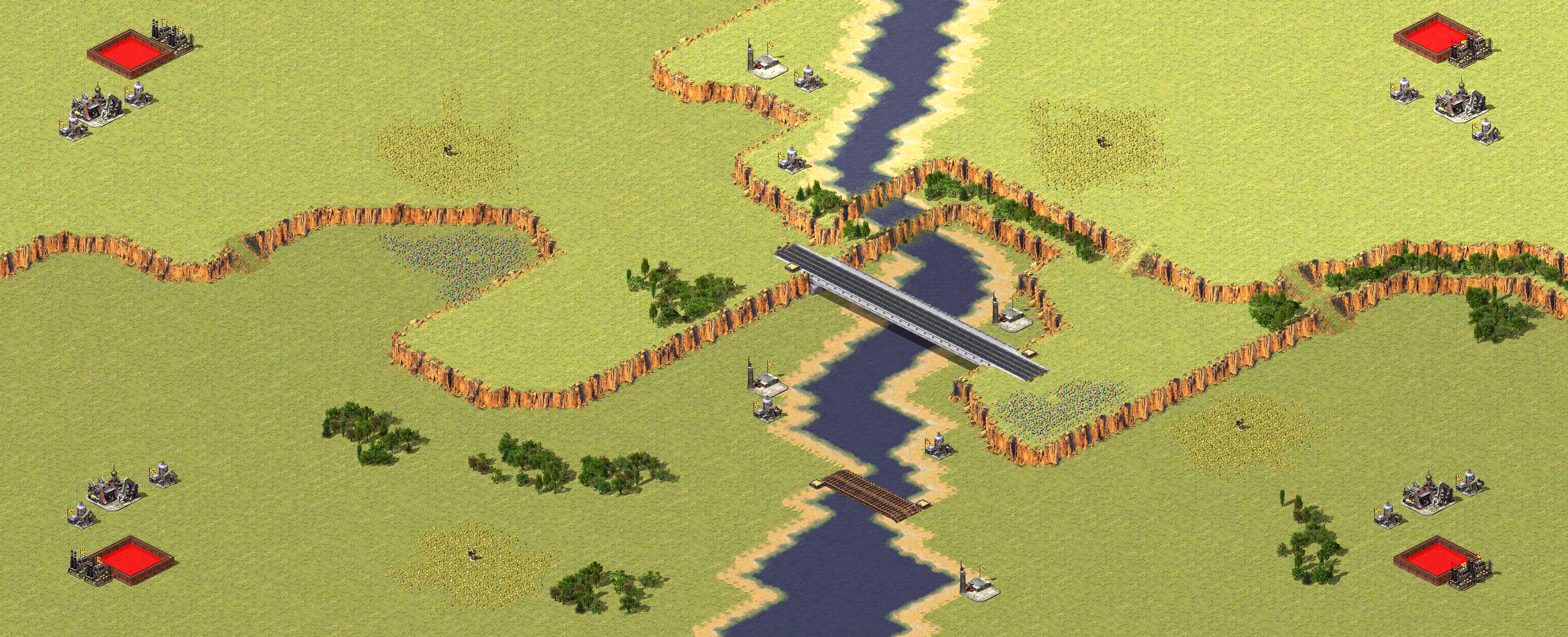 Preview of w18