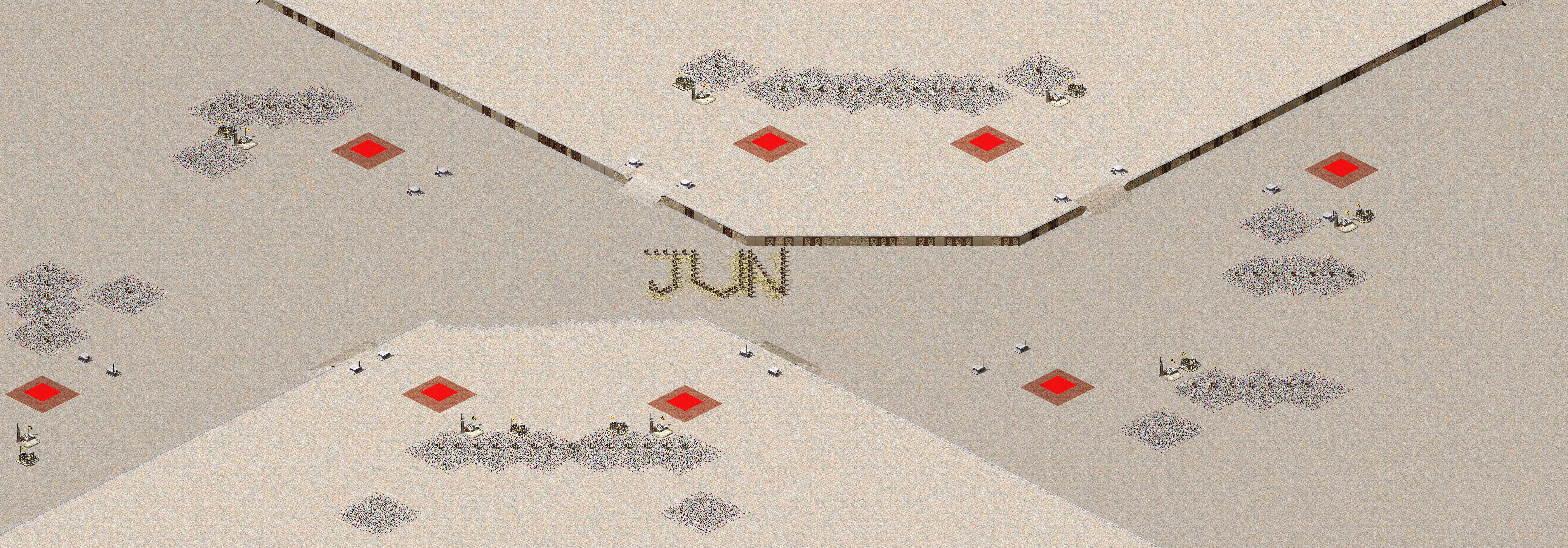 Preview of (8)Dliff SP Mod