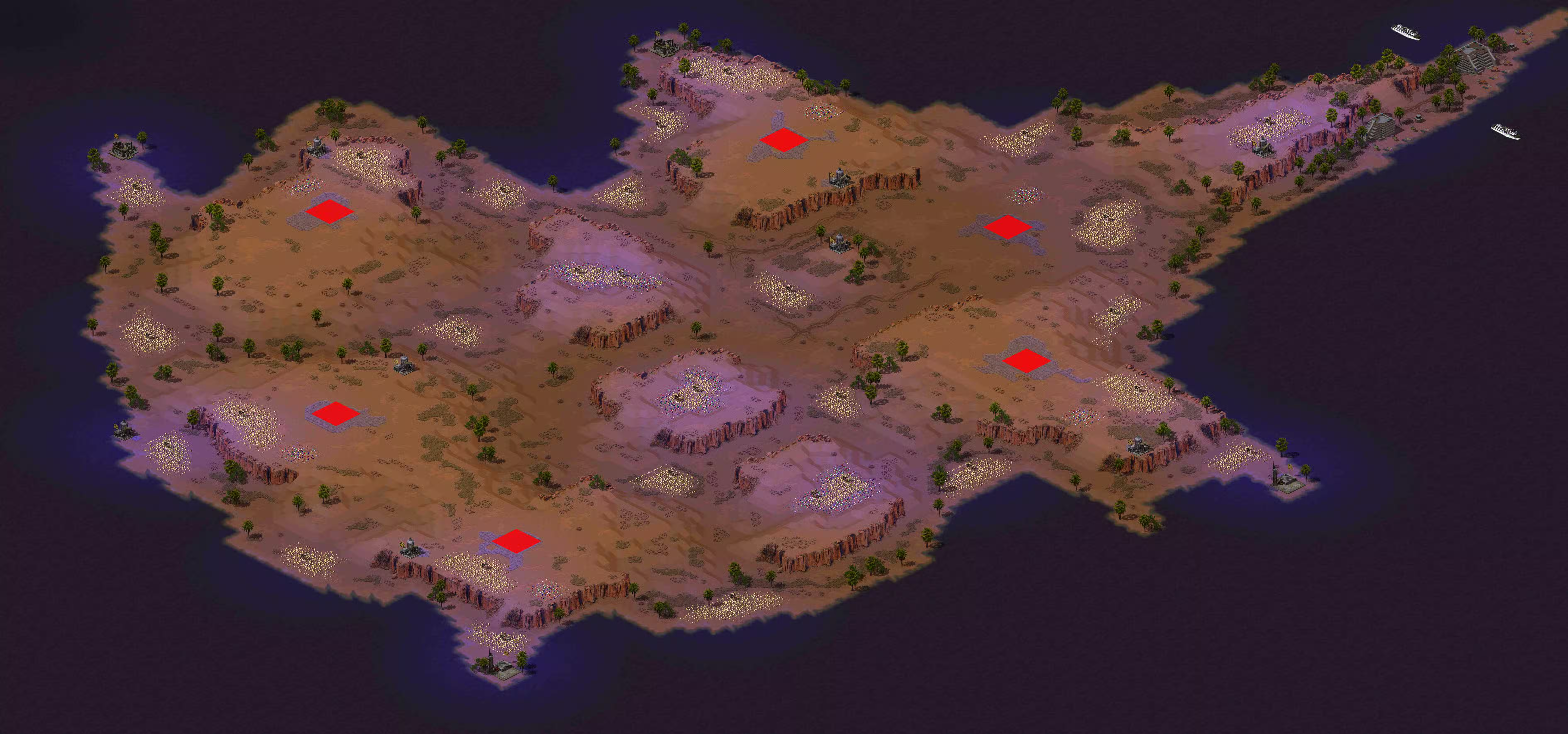 Preview of [6] Cyprus