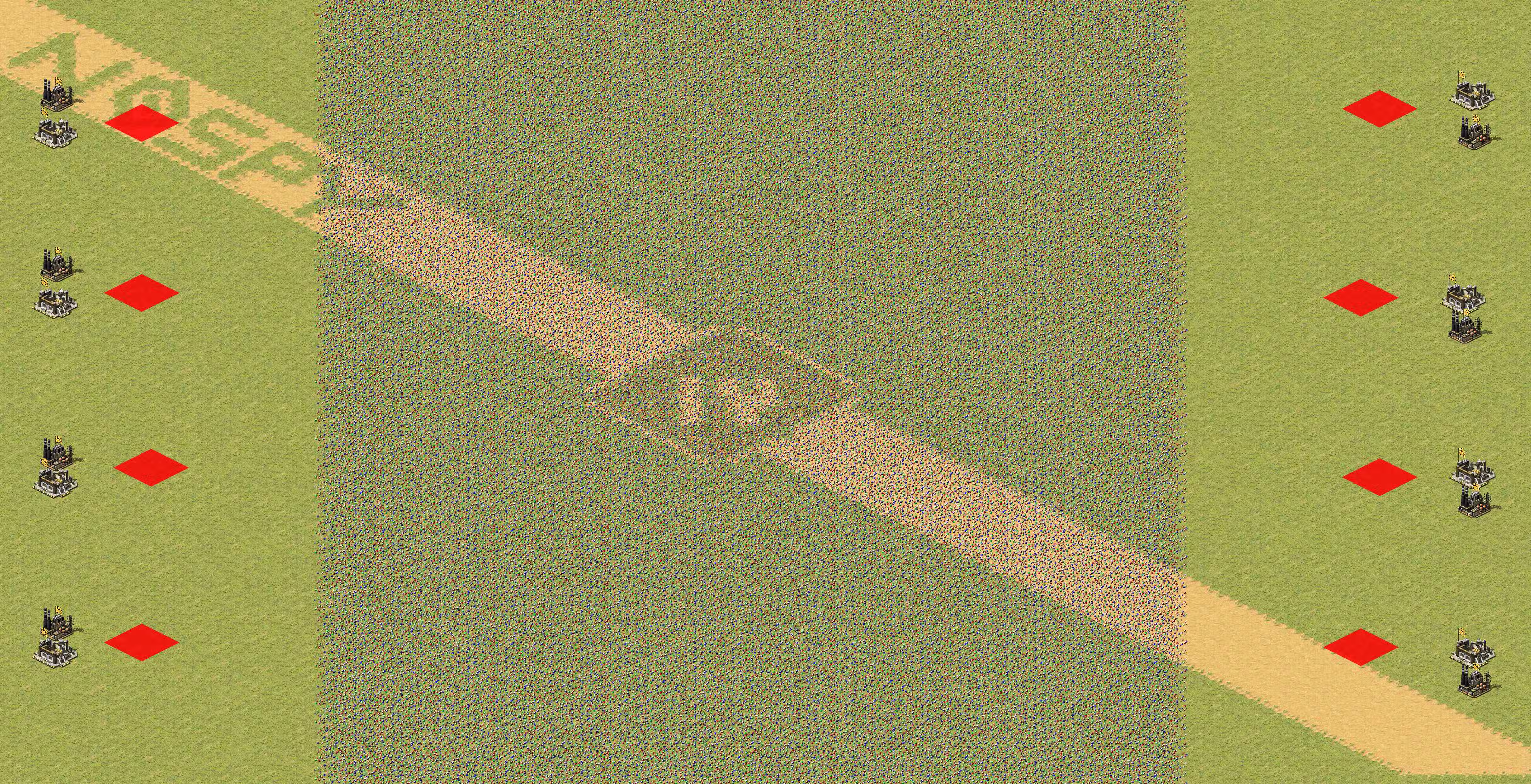 Preview of [NO SPY] Edited Rekooll Fast Version By invalid ( IV ) v.1.2