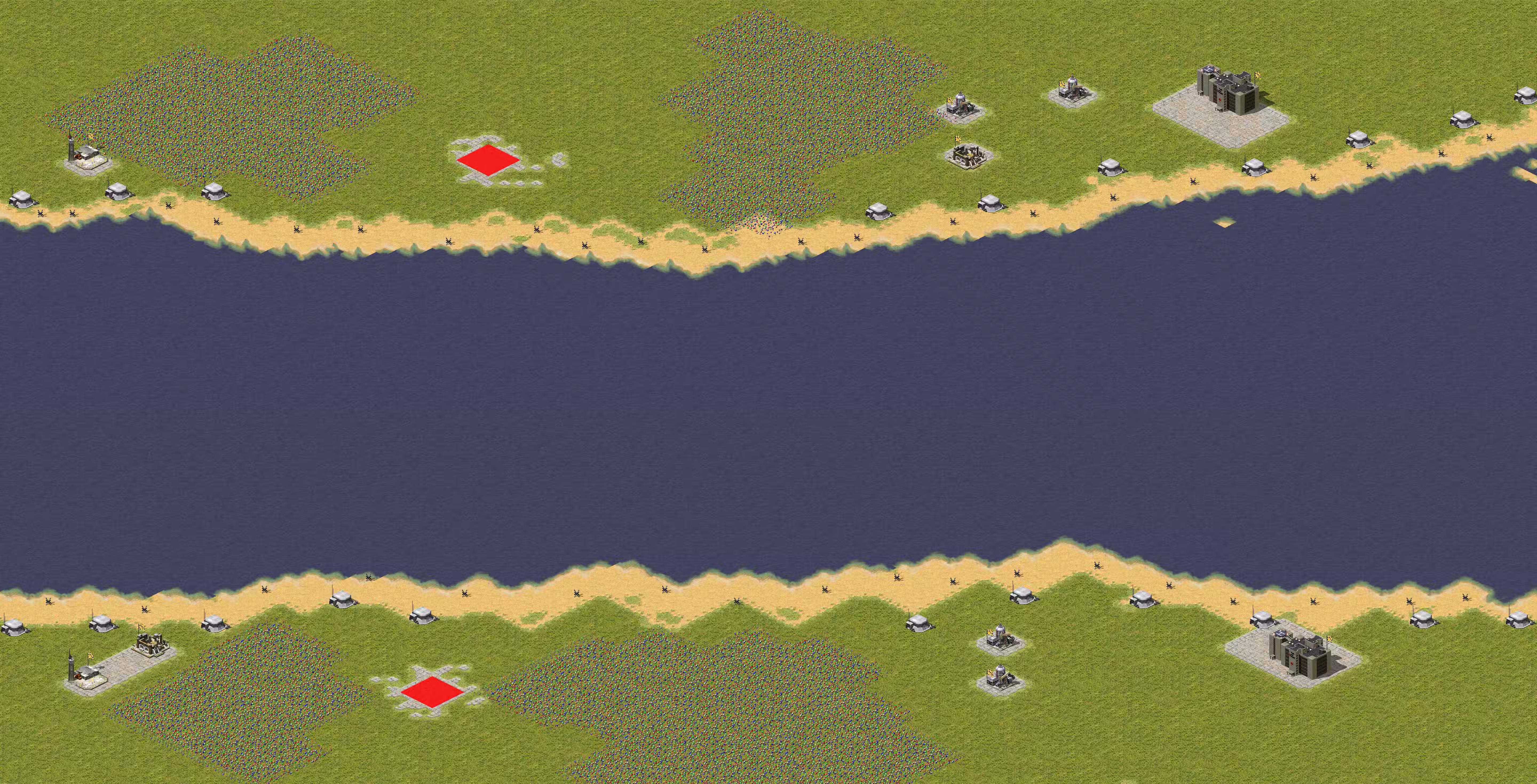 Preview of VISADKA