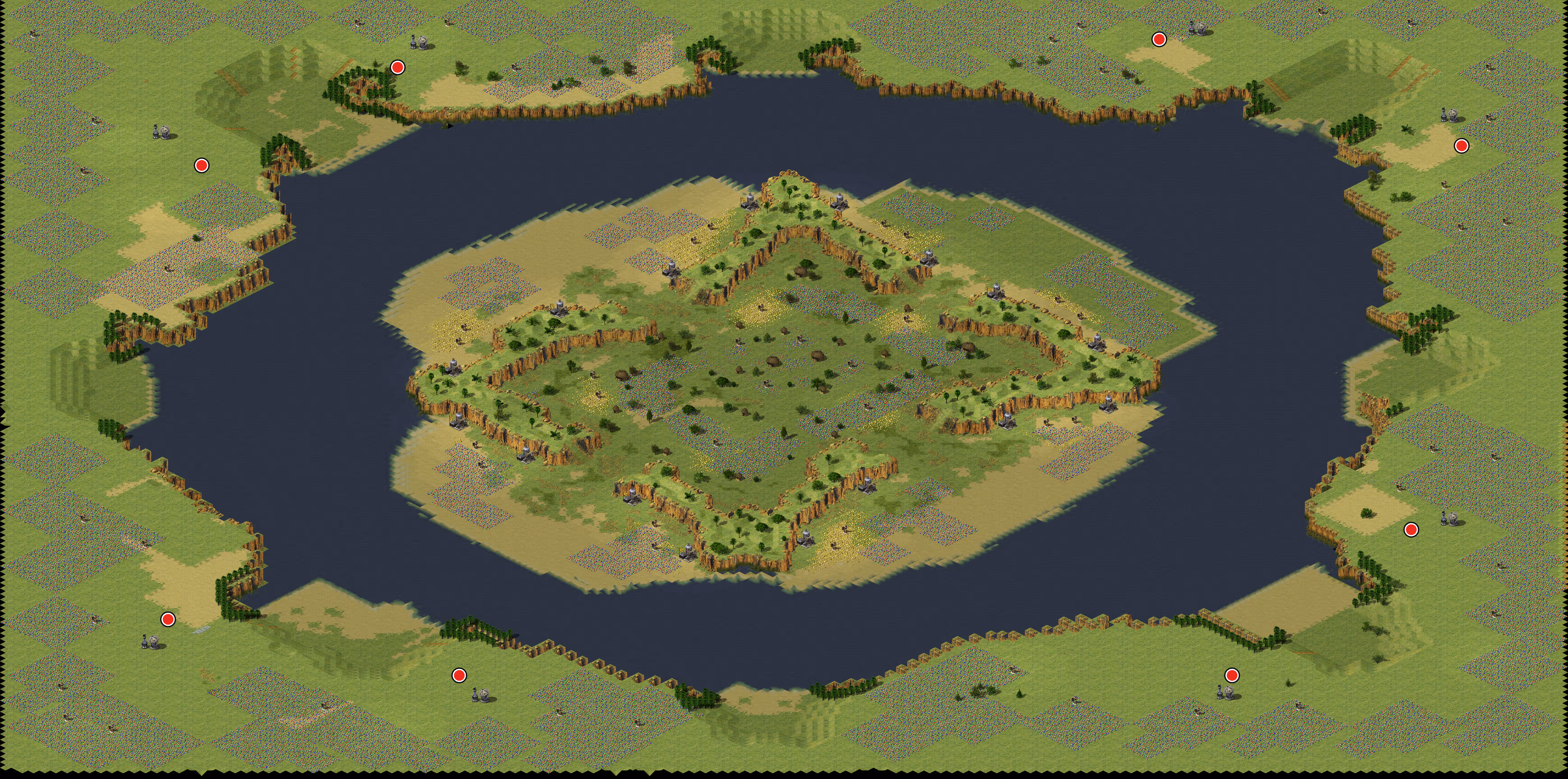Preview of Mayflower circle Libbo map fixed