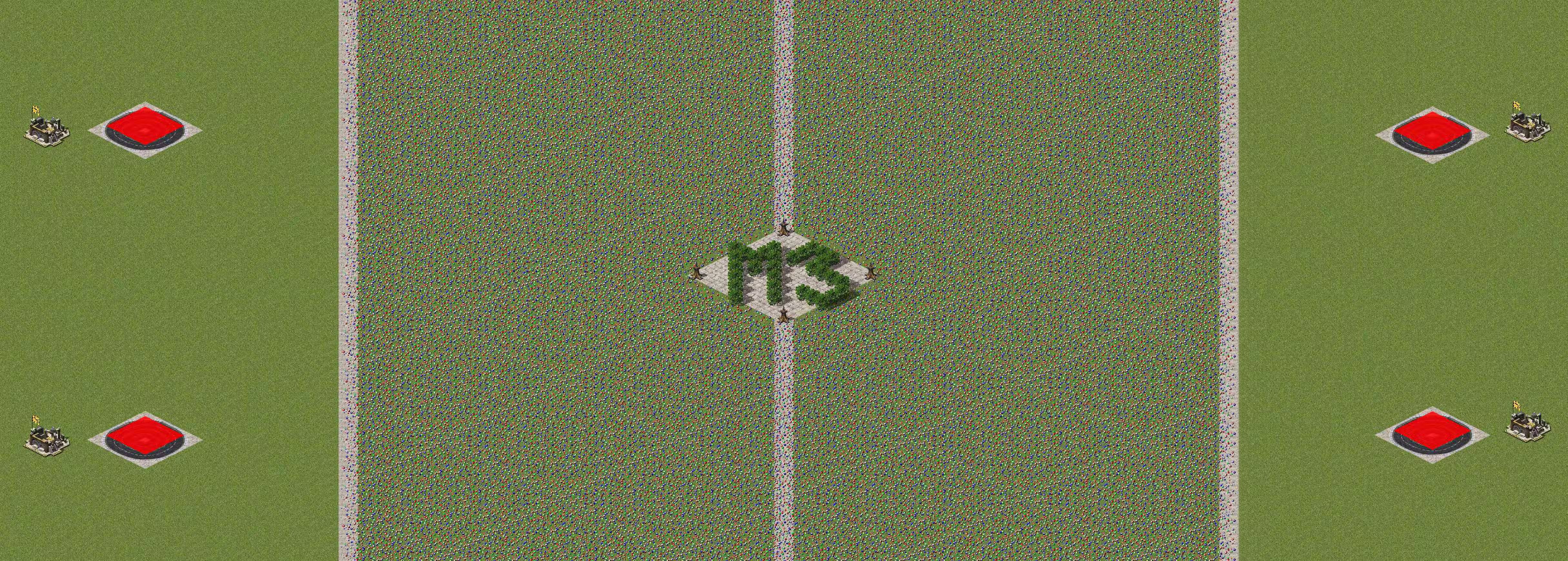 Preview of REKOOOL 2X2 -  CNC_M3 , testing