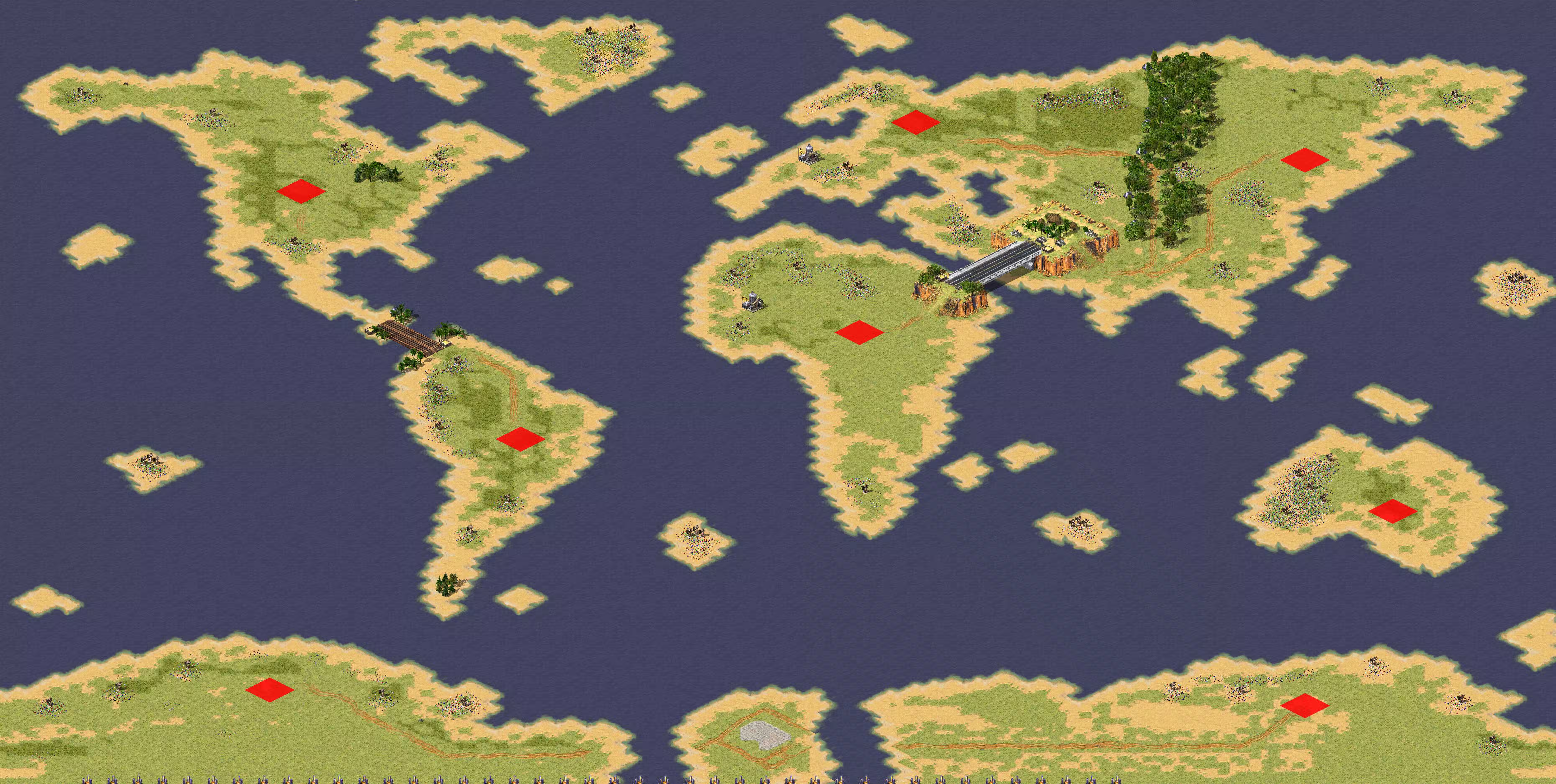Preview of worldwa