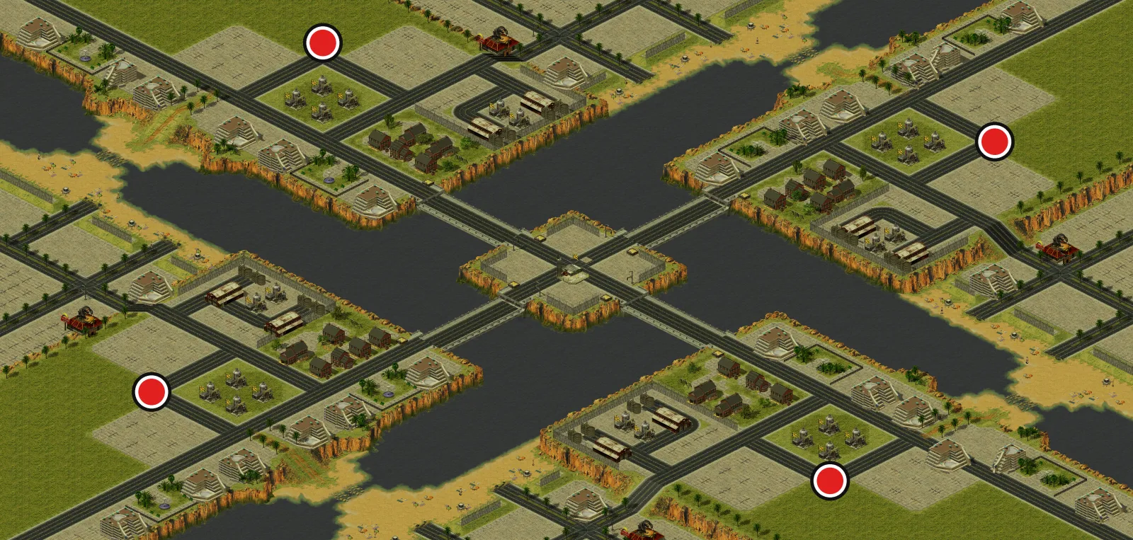 Preview of [4] Pacific Heights
