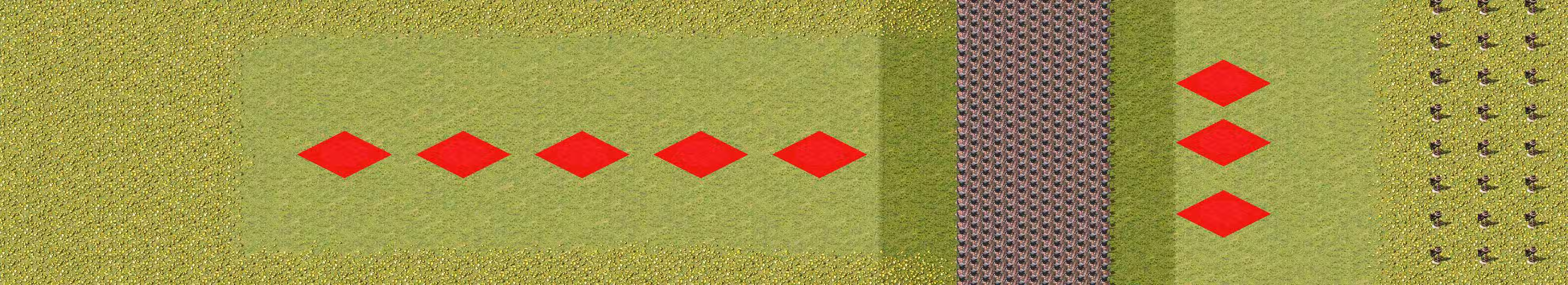 Preview of NoRush V4