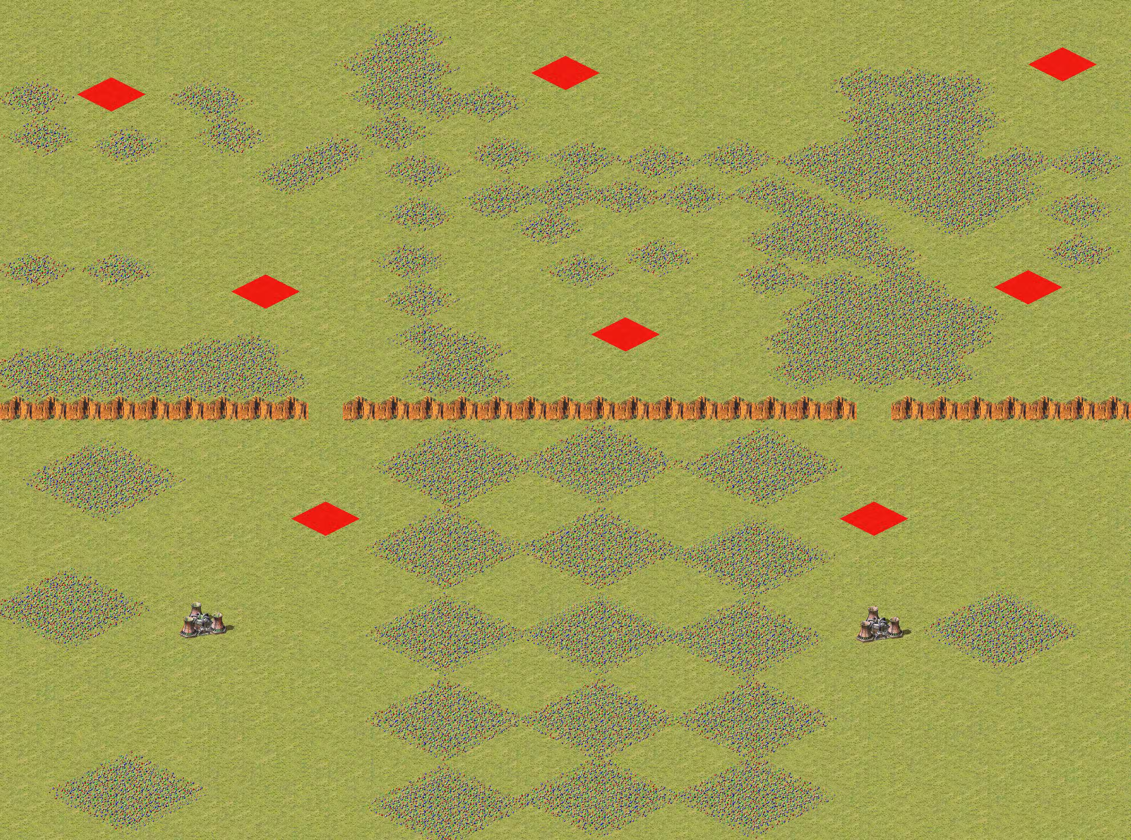 Preview of Harold25Yuri25
