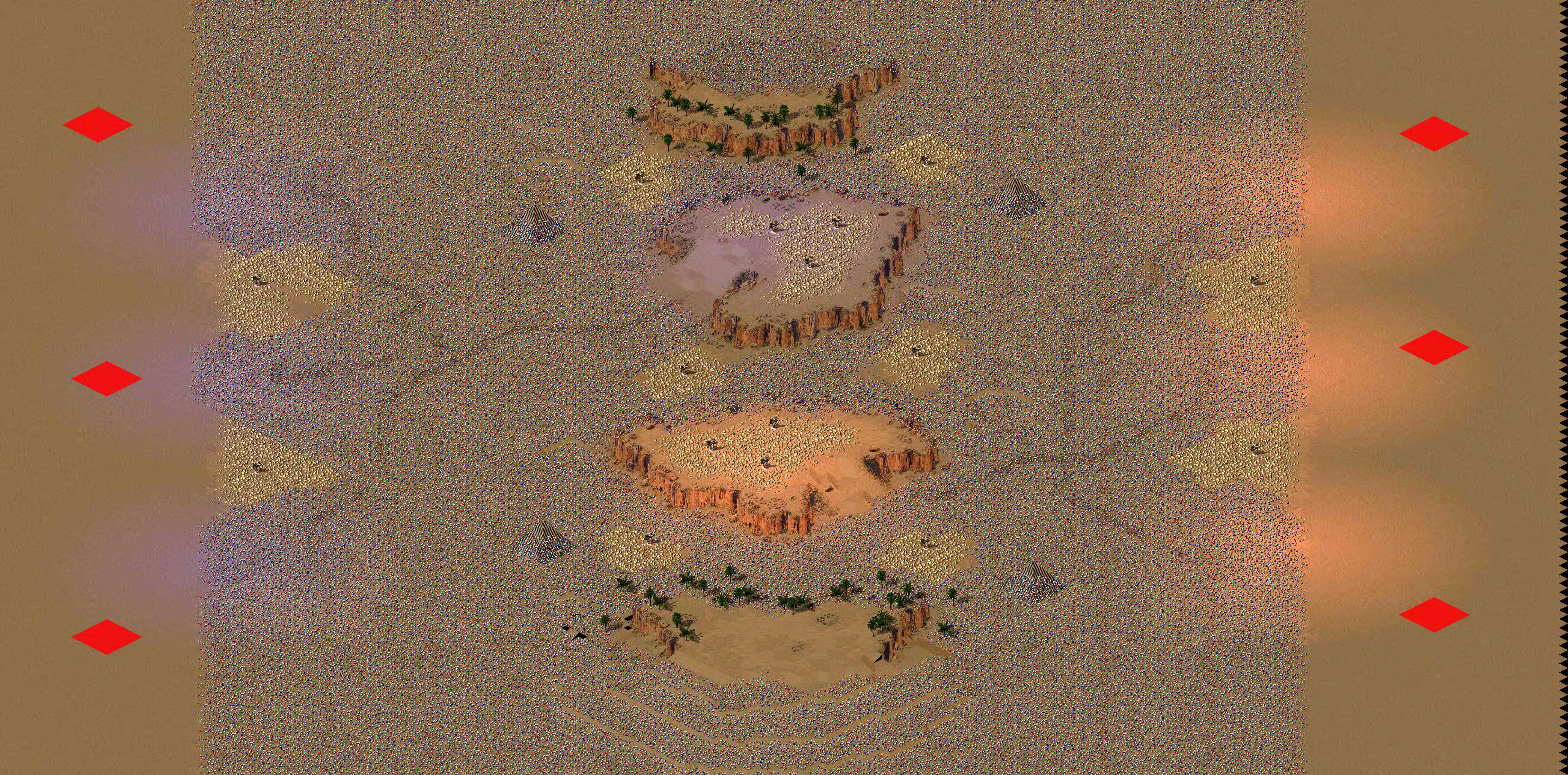 Preview of Tour of Rekoool