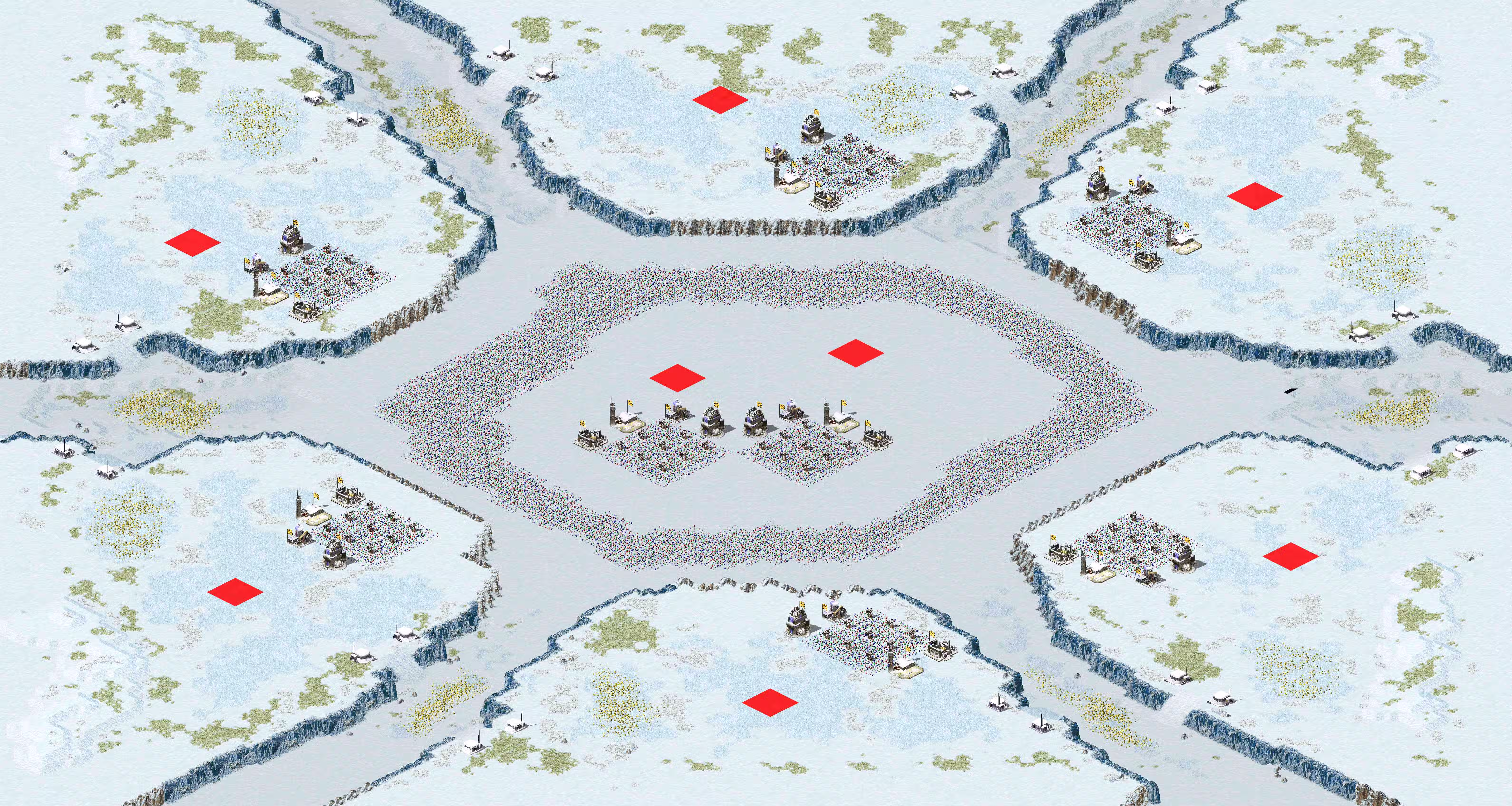 Preview of (8)Ice_Age 5