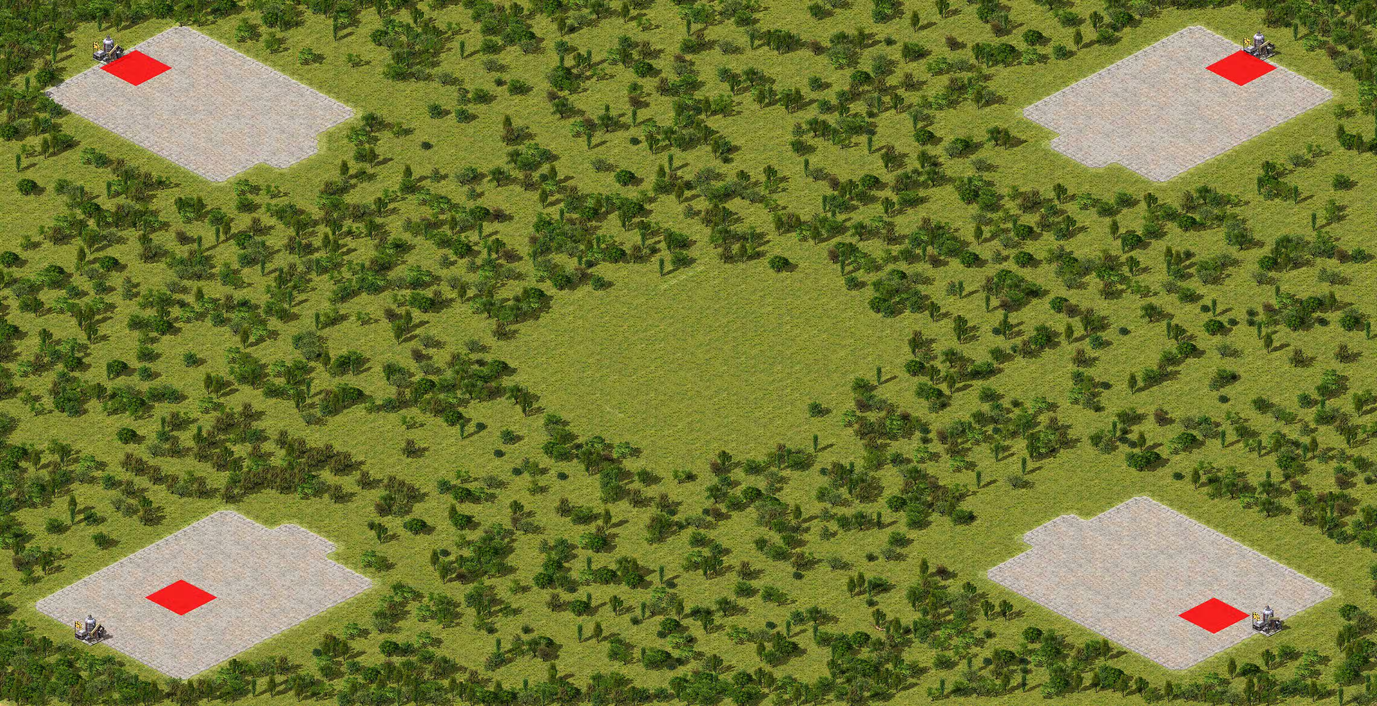 Preview of wat : The wat-ening