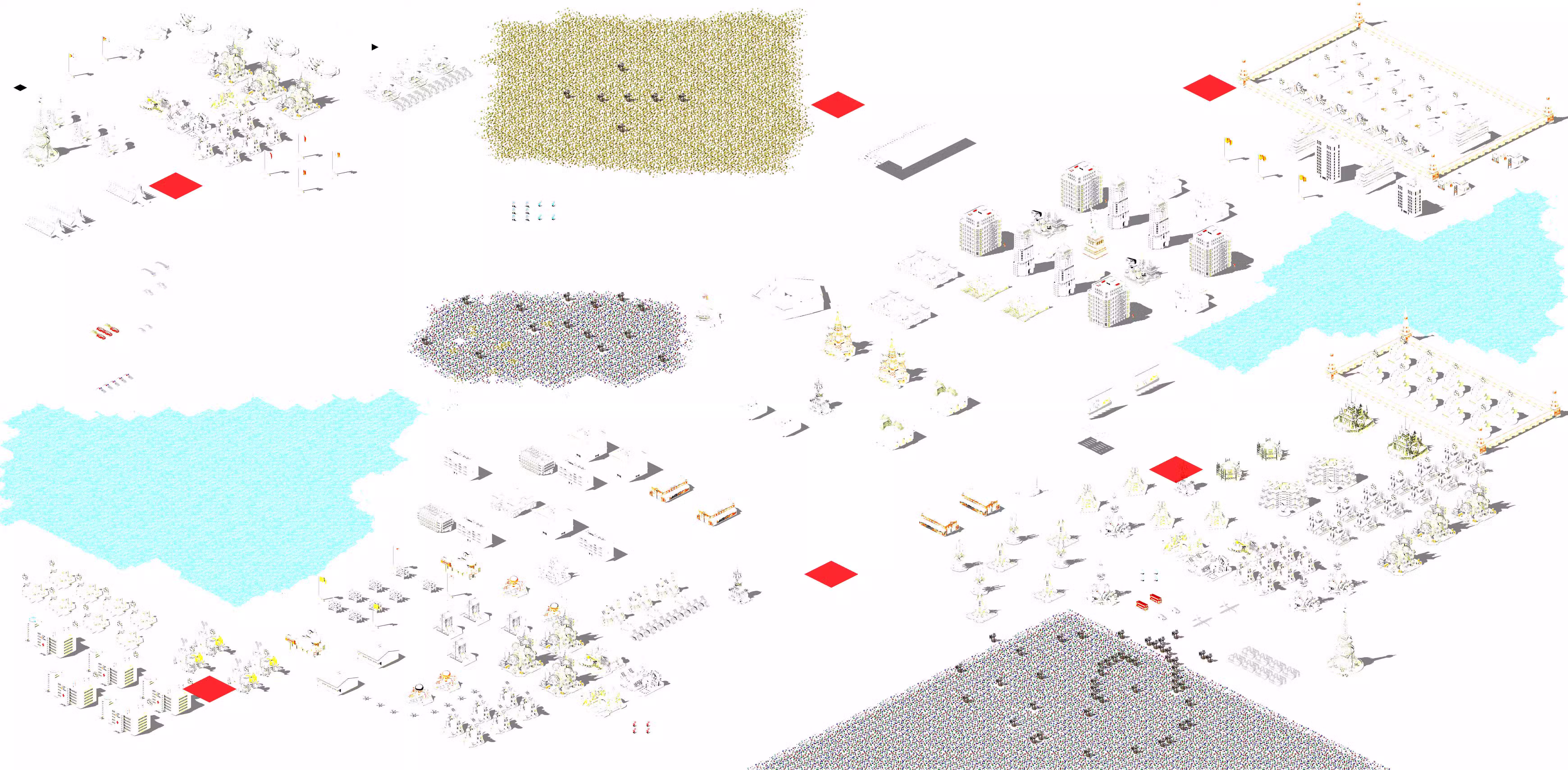 Preview of newwwwwwwwwwwwwww mapppppppppppppp