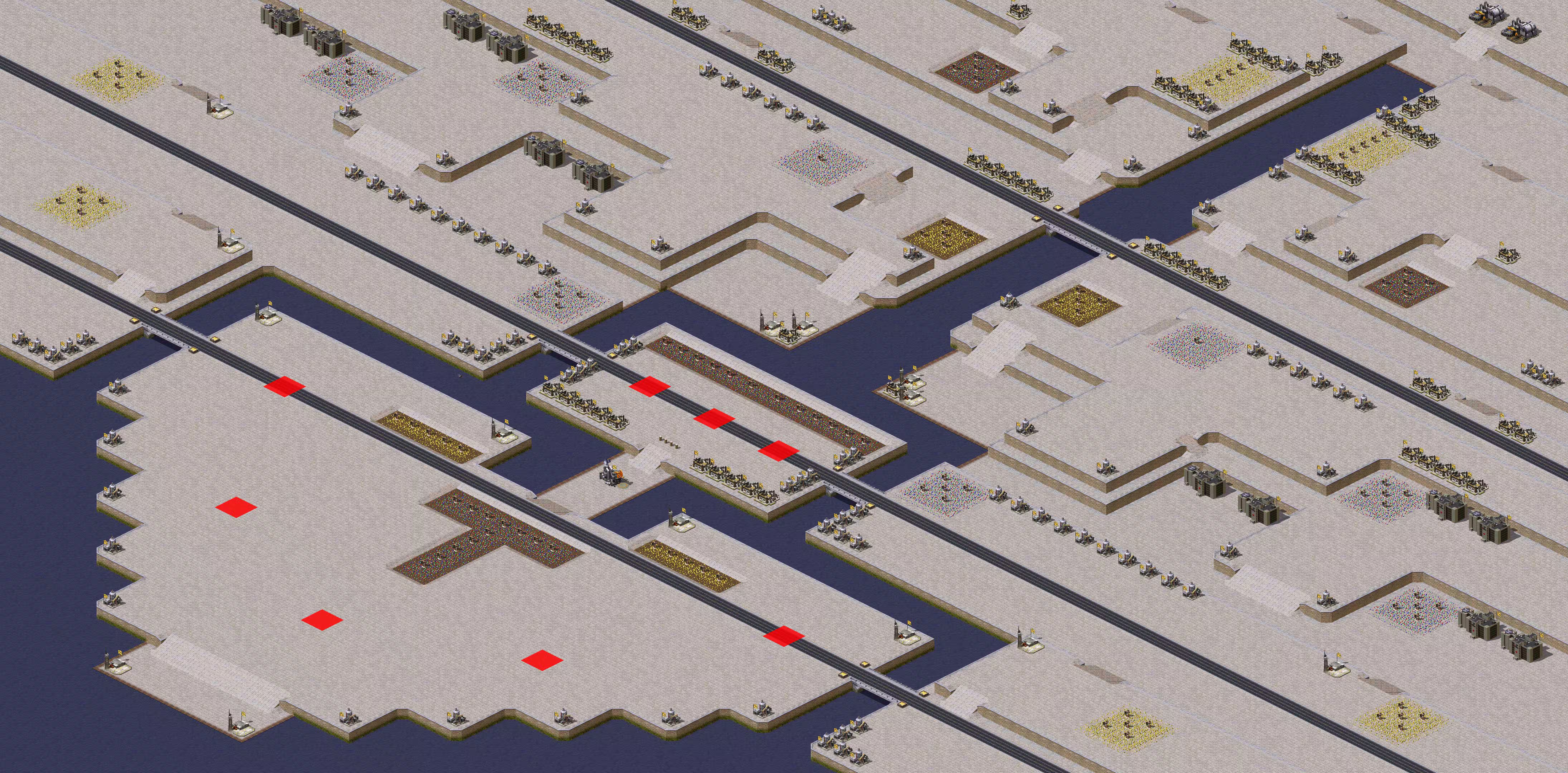 Preview of betterthanbettermap