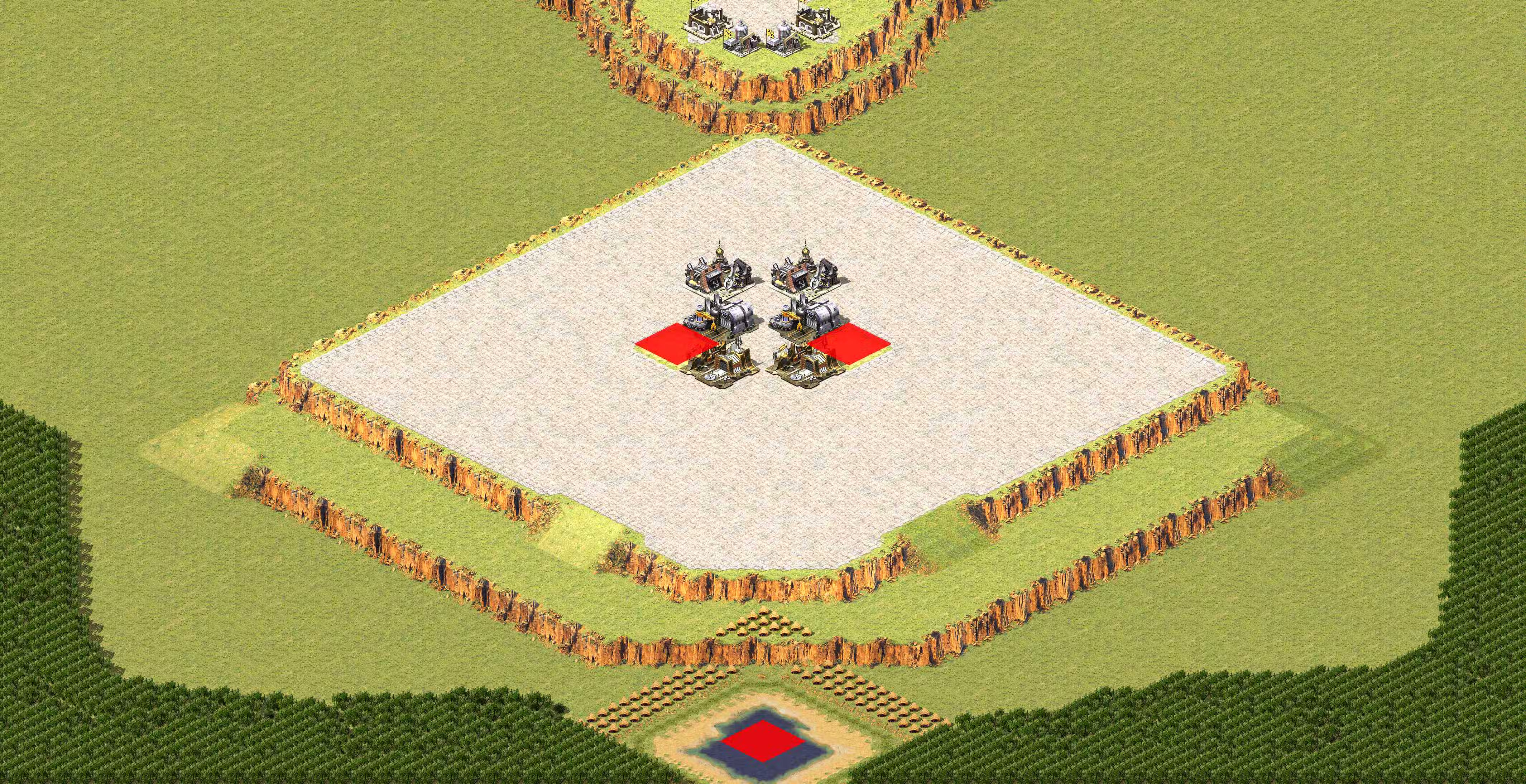 Preview of WIP1