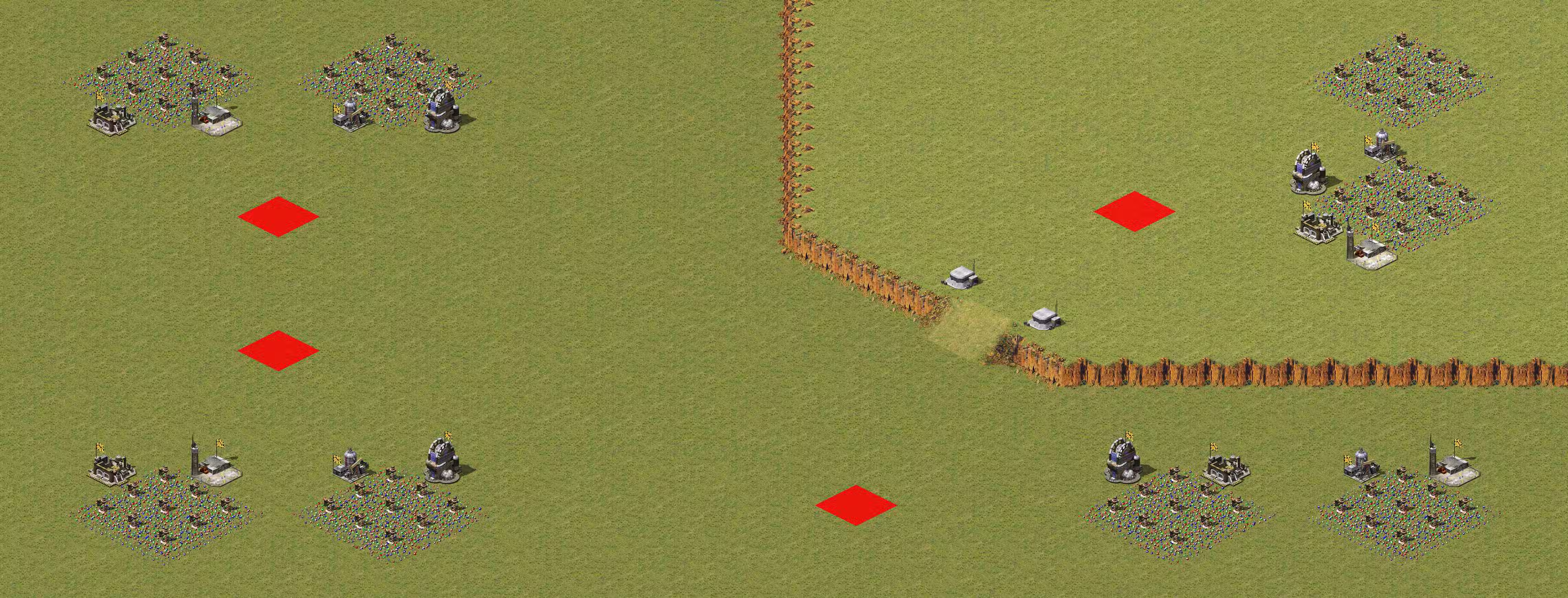Preview of (1V3)HA HA L