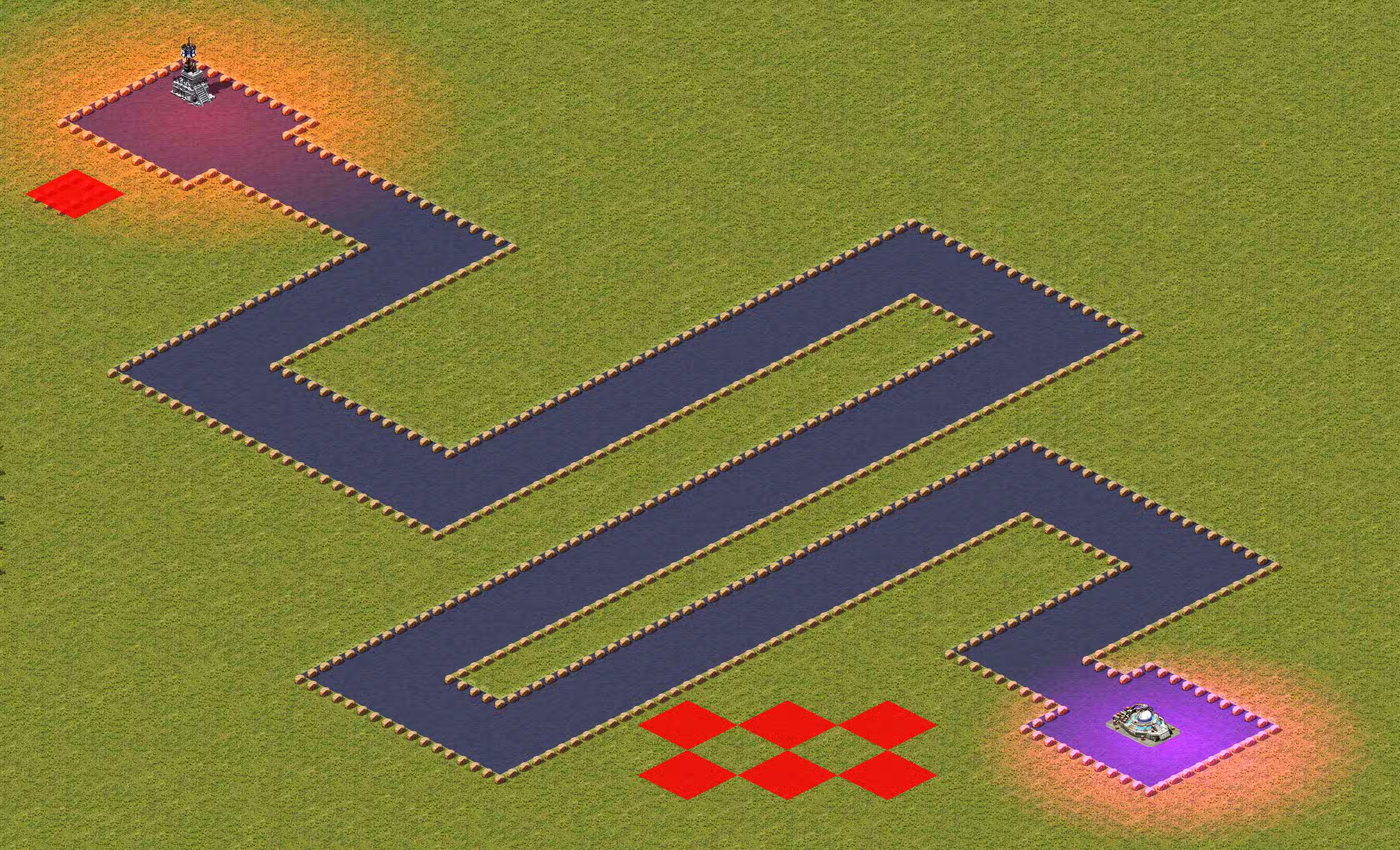 Preview of 6666_ TD1 v4.3