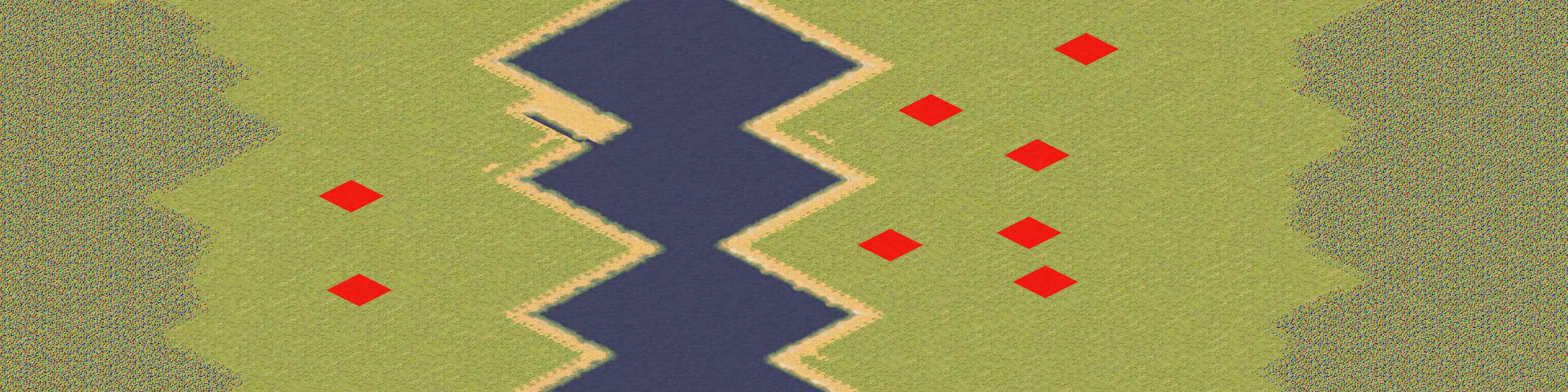 Preview of 2 vs 6 ATR