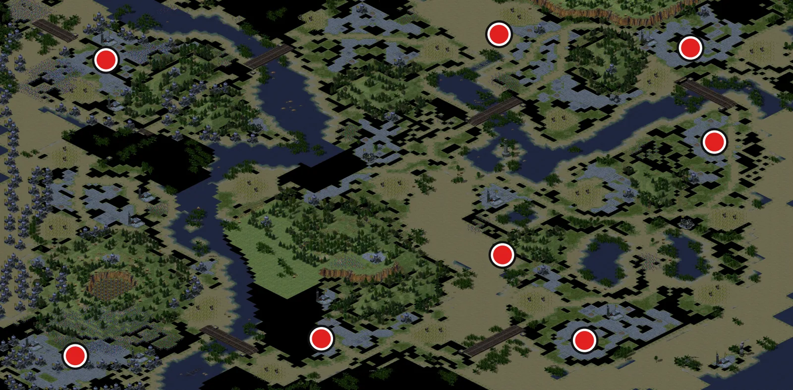 Preview of storm island v1