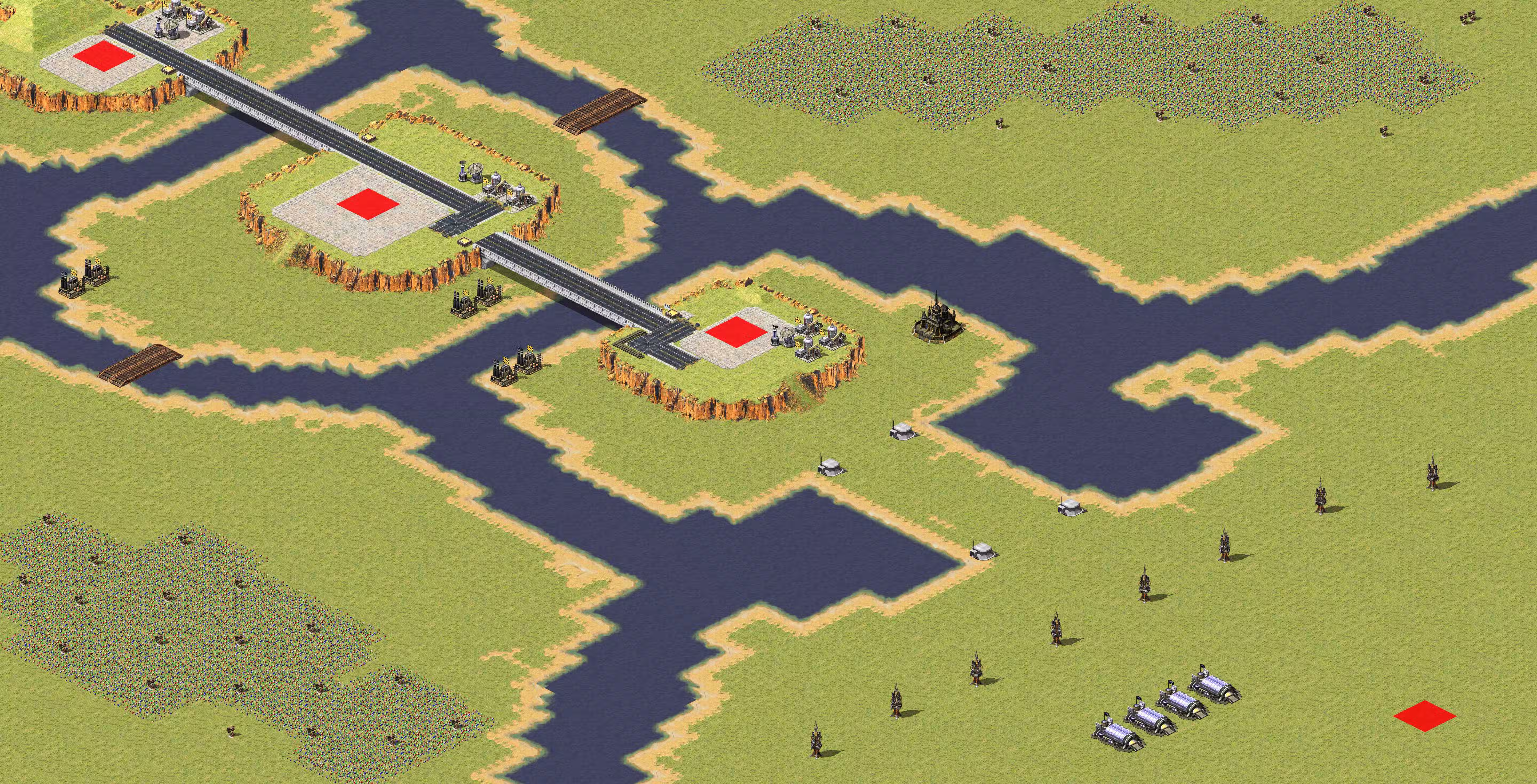 Preview of MeepSurvival1