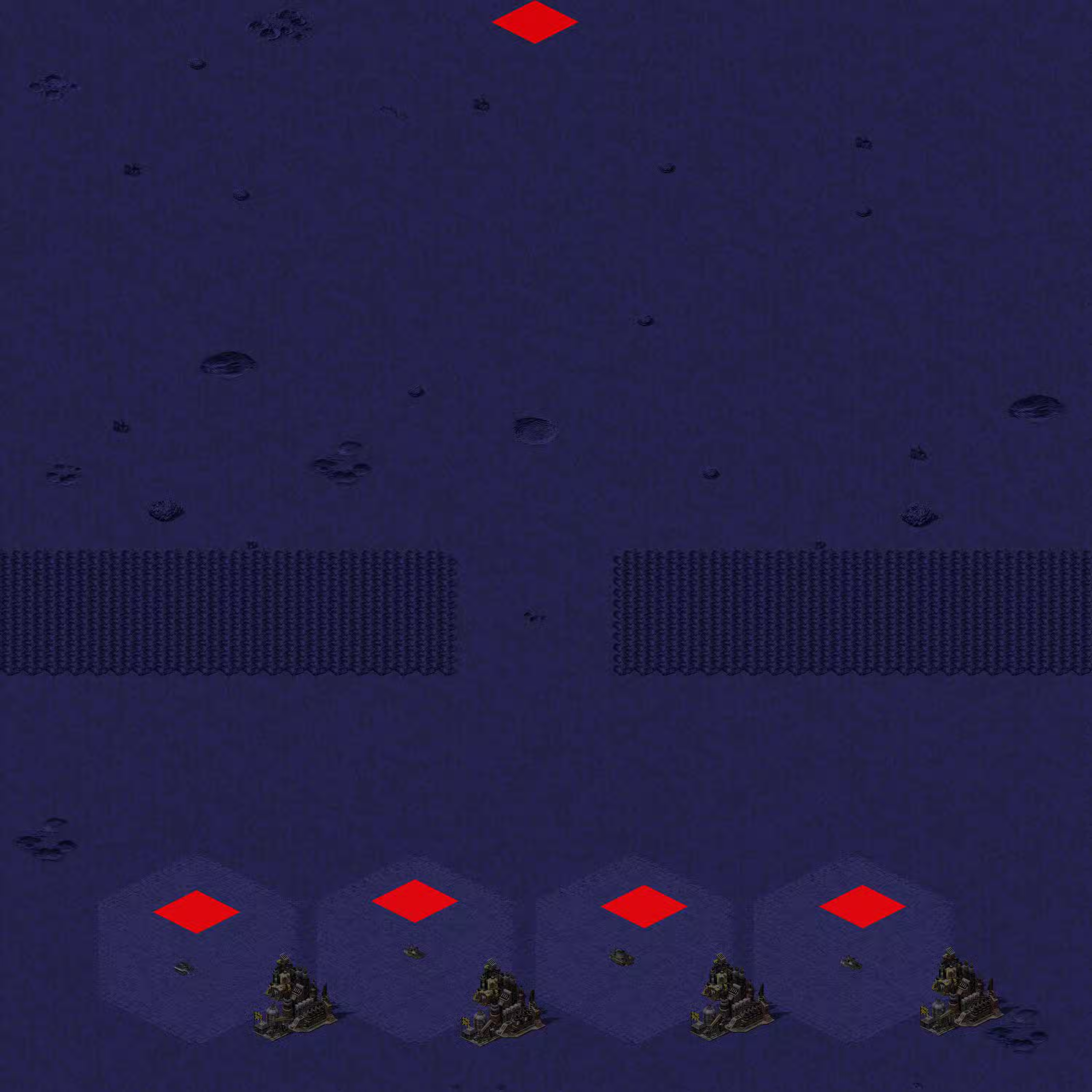 Preview of Apocalypse Survival Gamzat001 edition v1.6(Fast Build) -- Edited By Razor