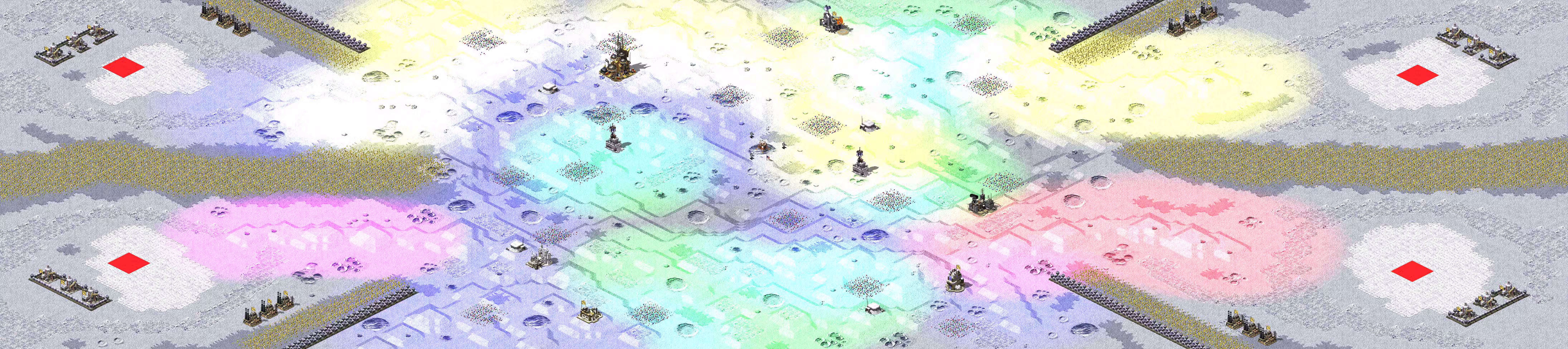 Preview of Moon