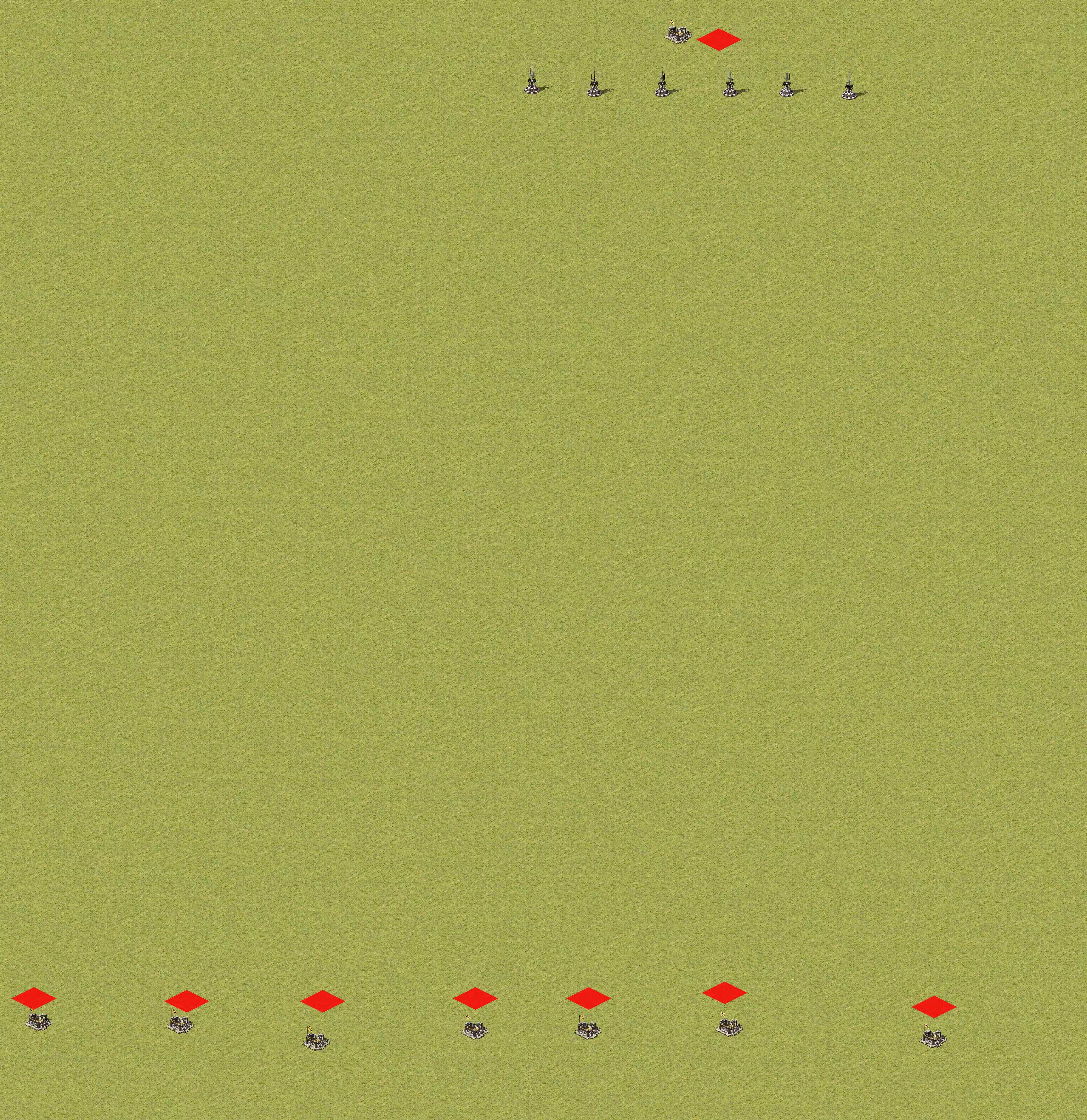 Preview of survival PRO@