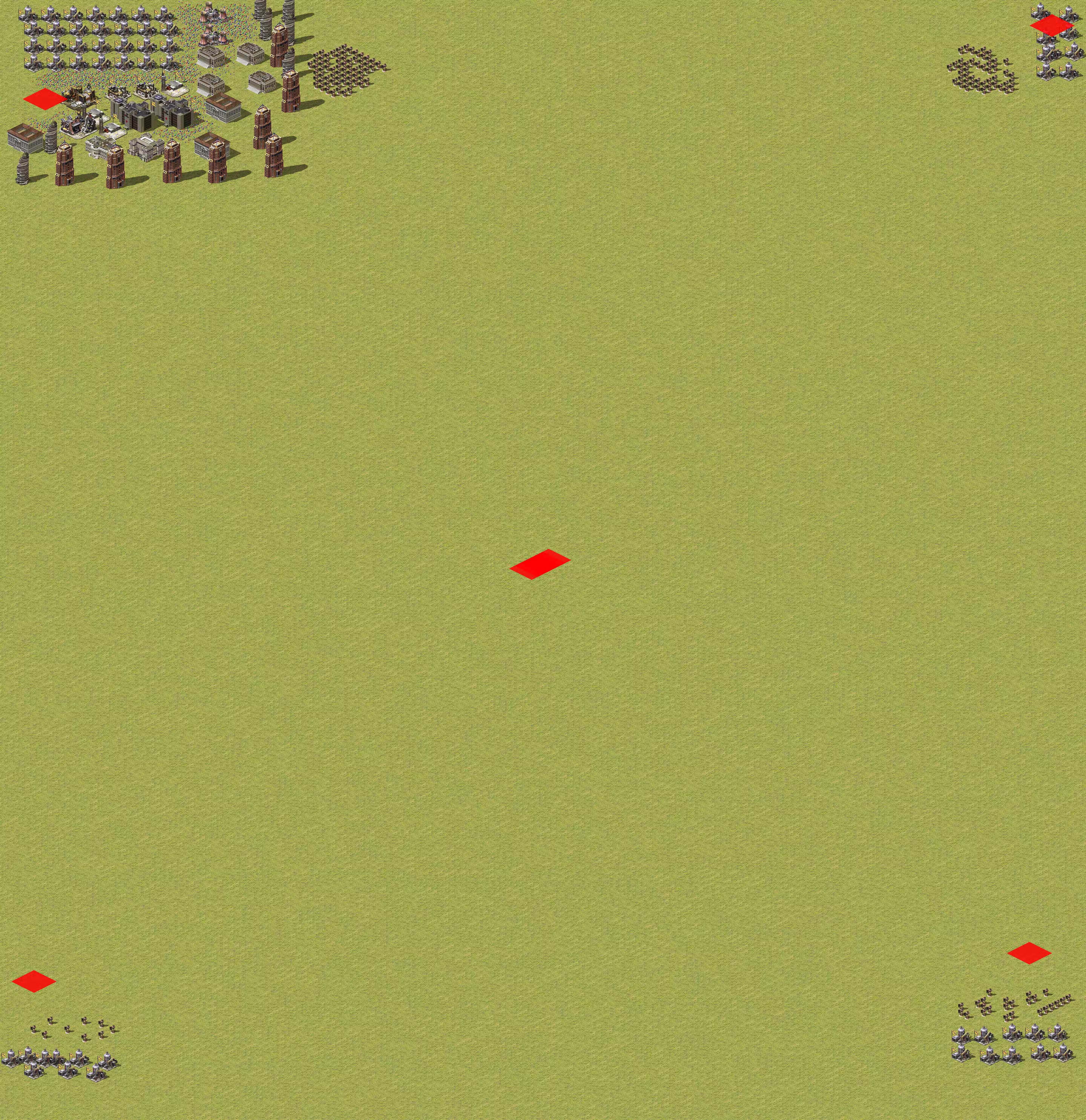 Preview of w4