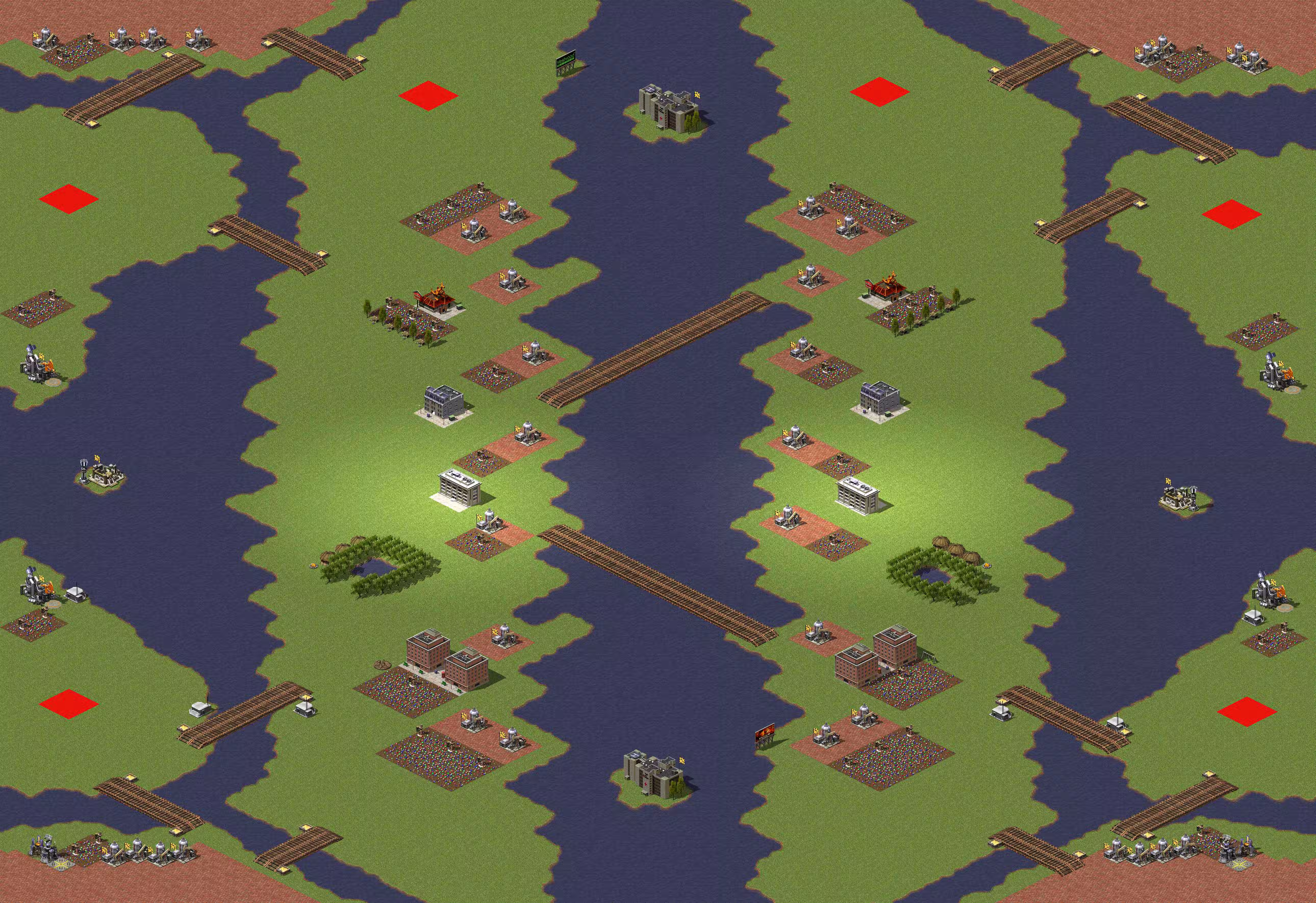 Preview of wasser 1.0
