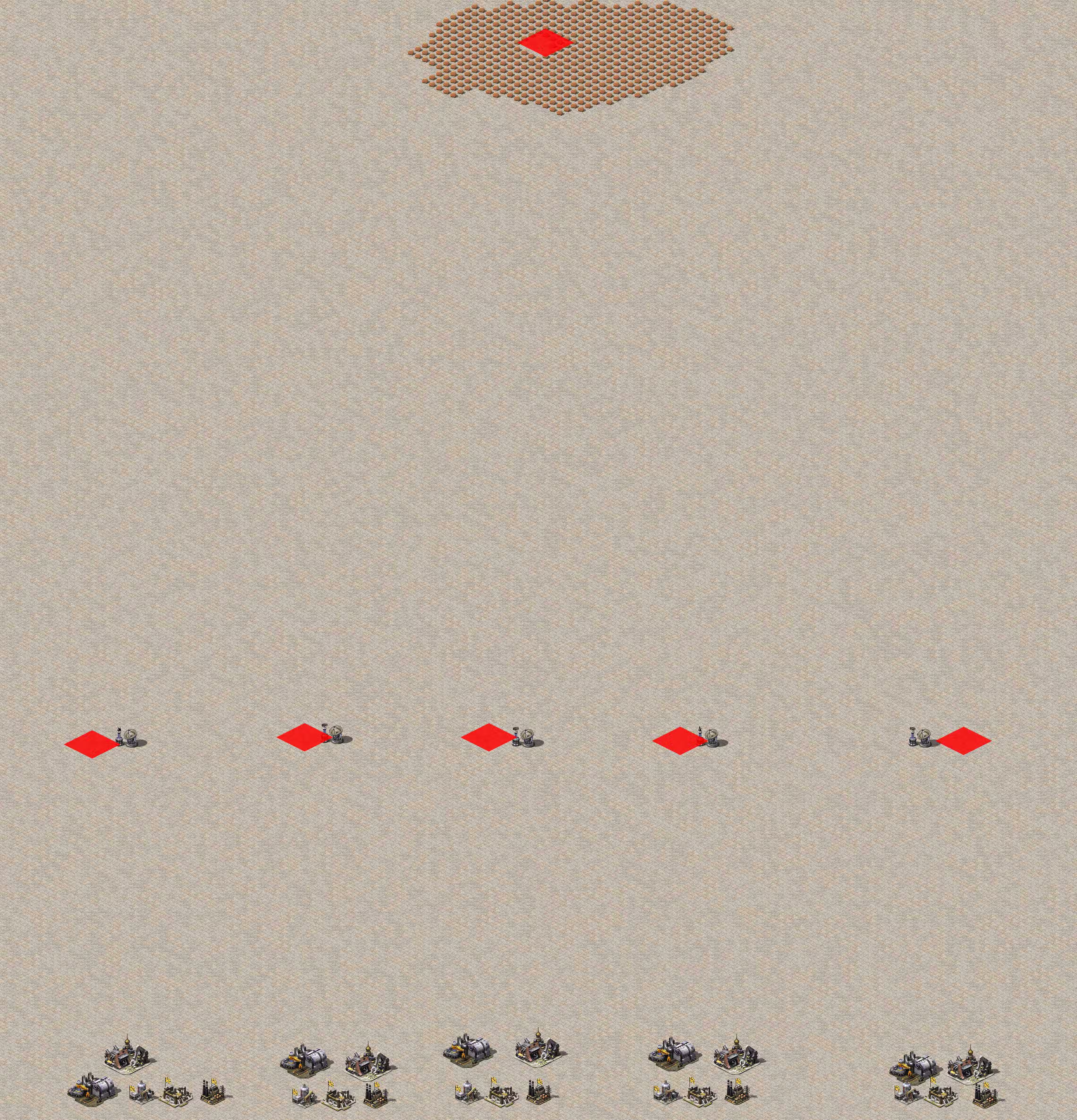 Preview of survival_very_hard_yosef_
