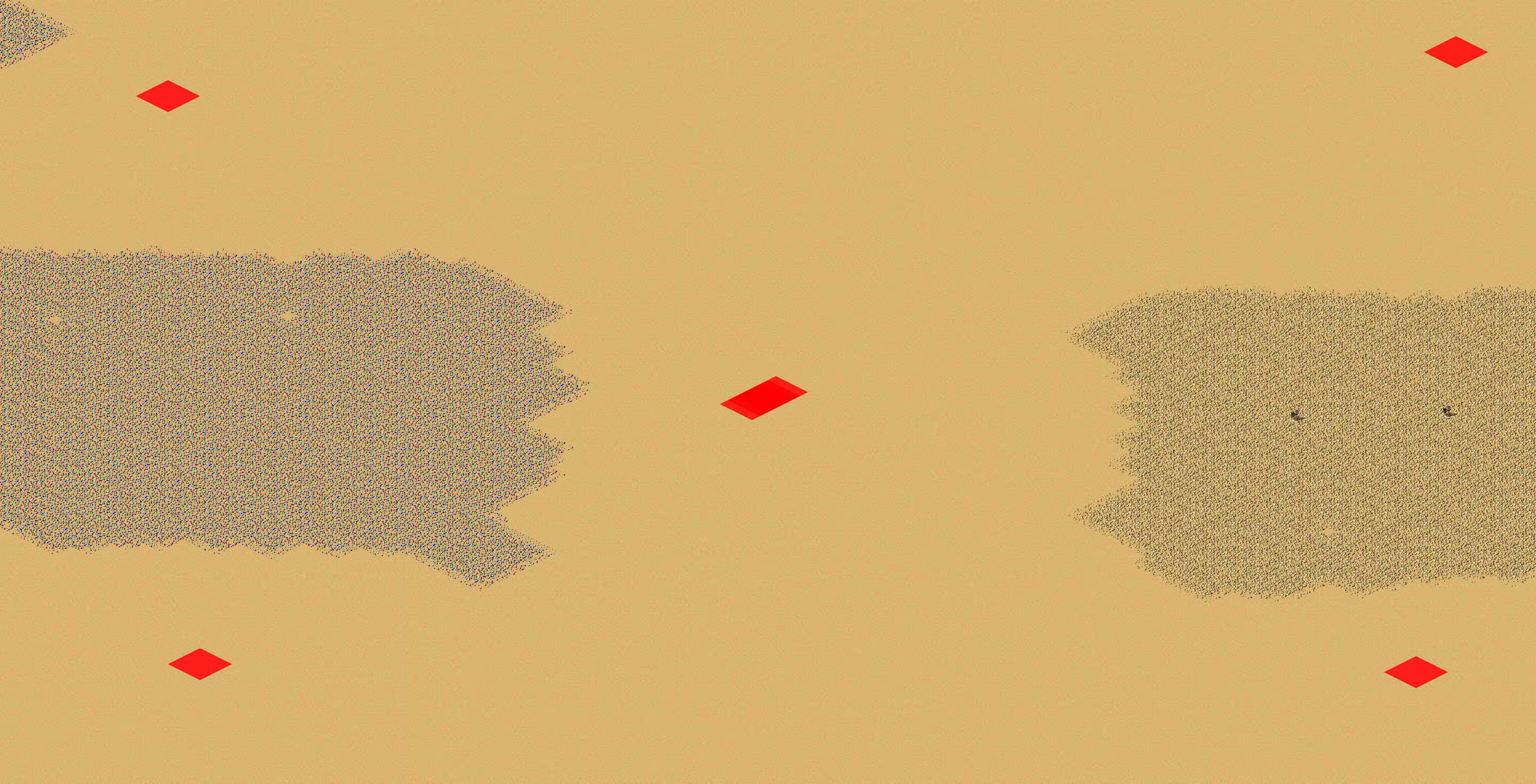 Preview of NOCOONS