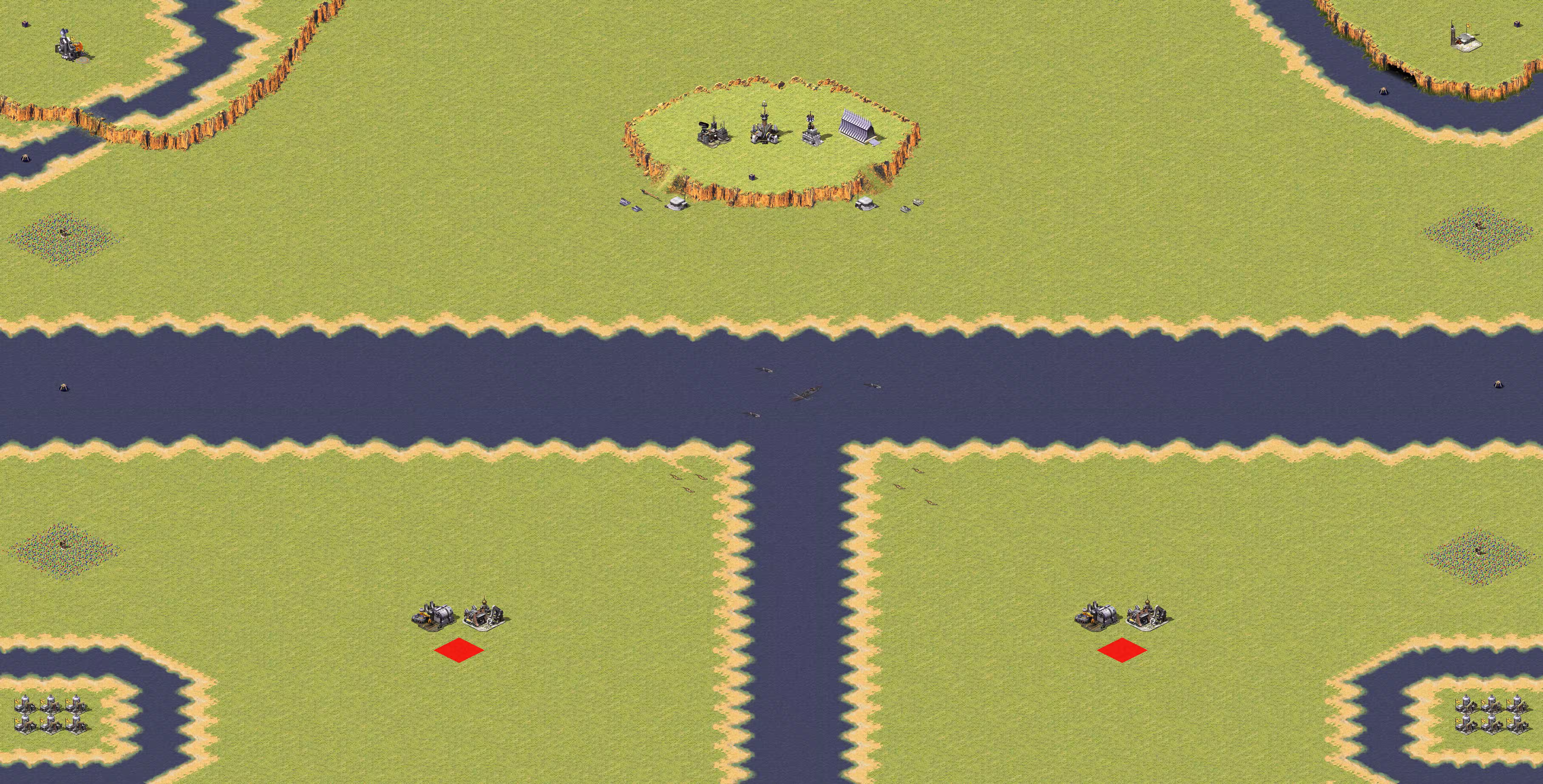 Preview of Rebs