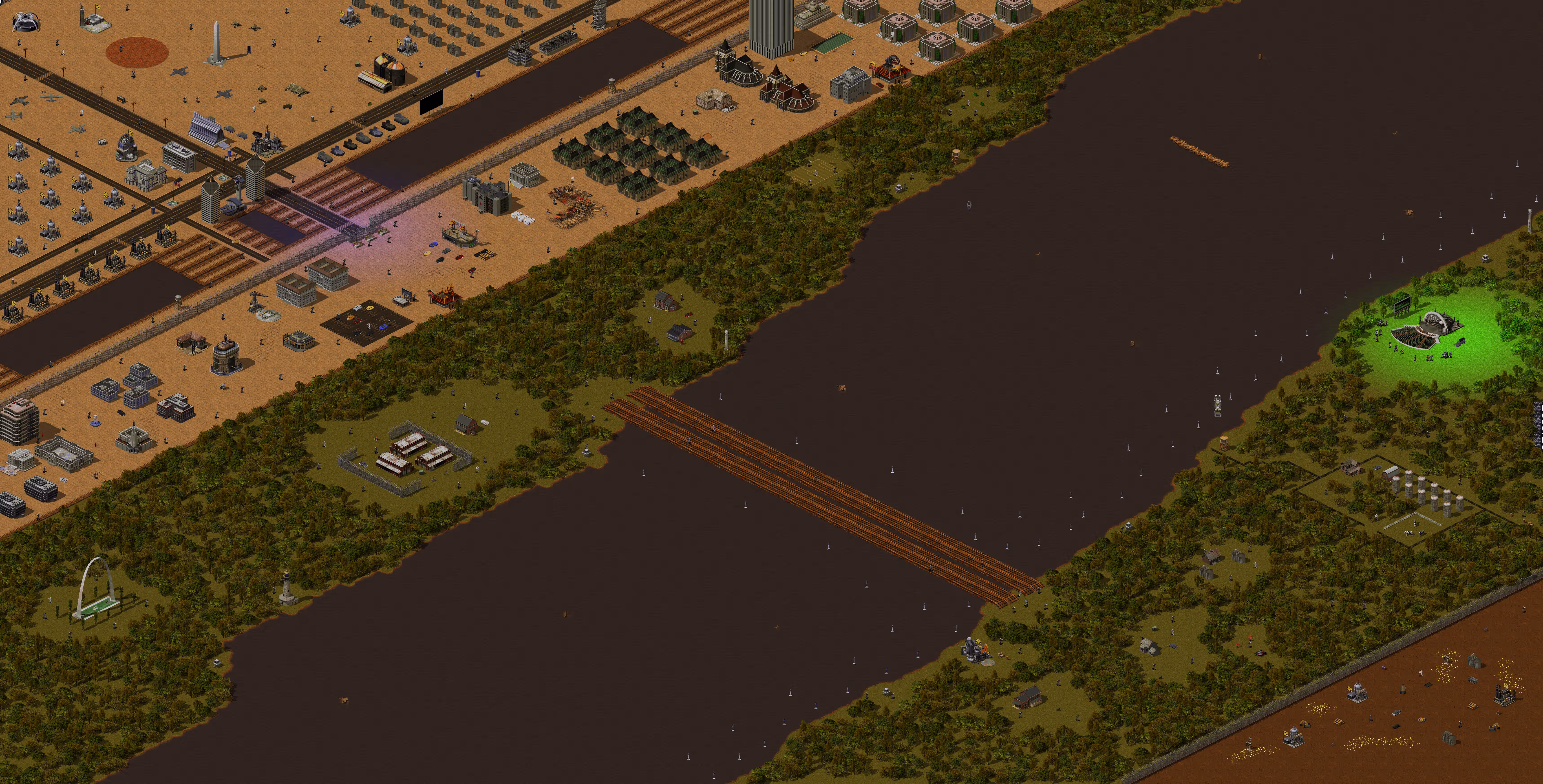 Preview of Adventure Co-op [Zombie Apocalypse 3] [7]