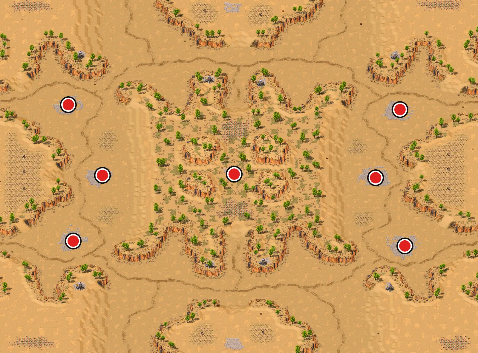 Preview of Westworld Survival (6p) -- MISSING (CN Fix) (2020-05-01 185312)