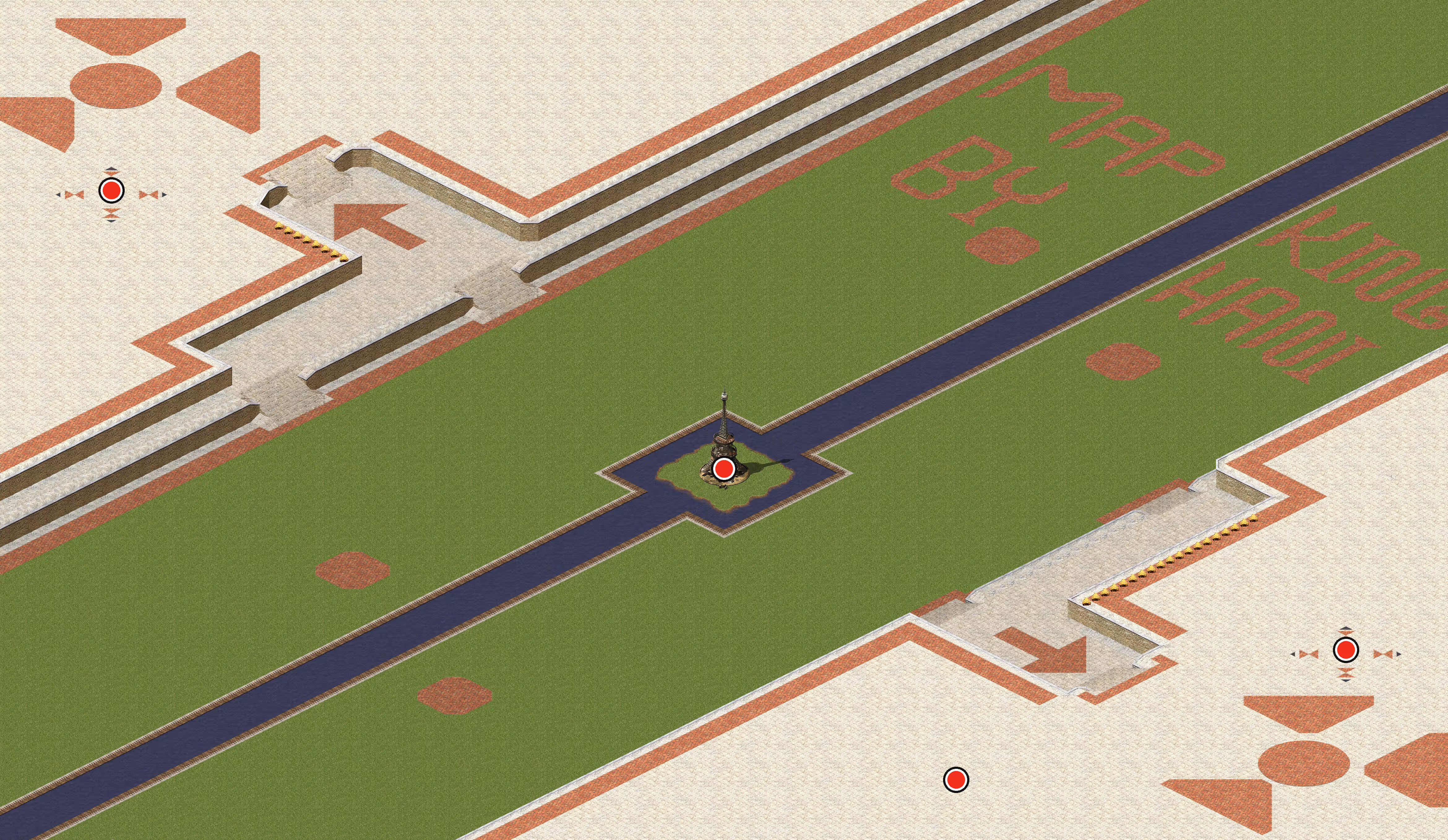 Preview of Eclipsed Horizons v3.1