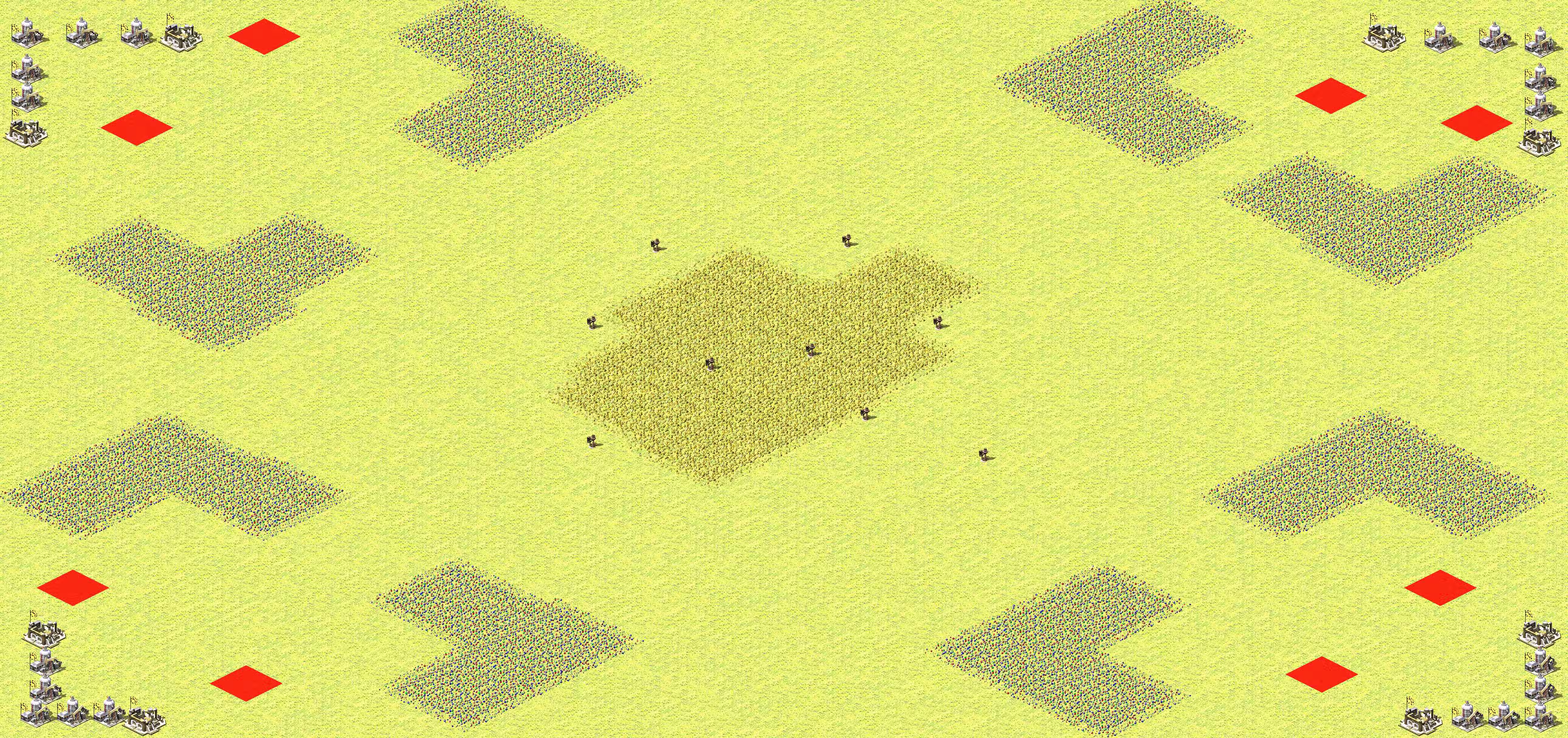 Preview of Maximum