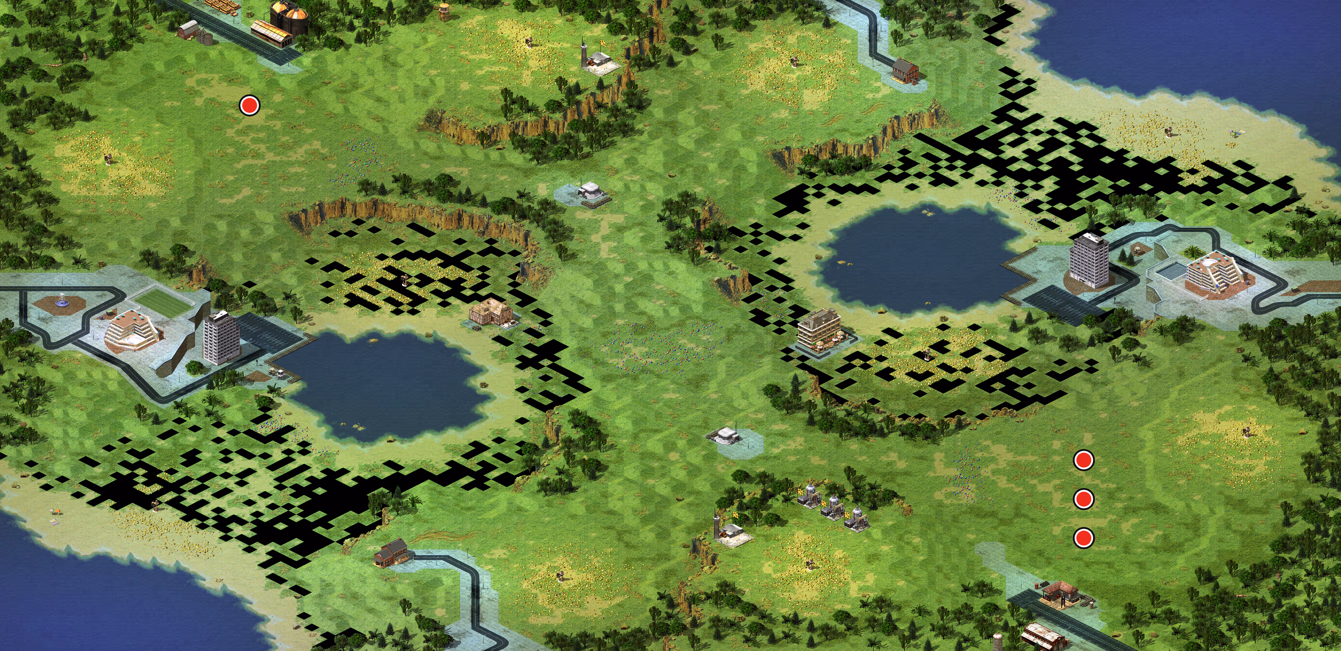 Preview of [3Ps] Bajor LE AiSurvival-- MiSSING (Pre-Dated 12.06.2025 123123)