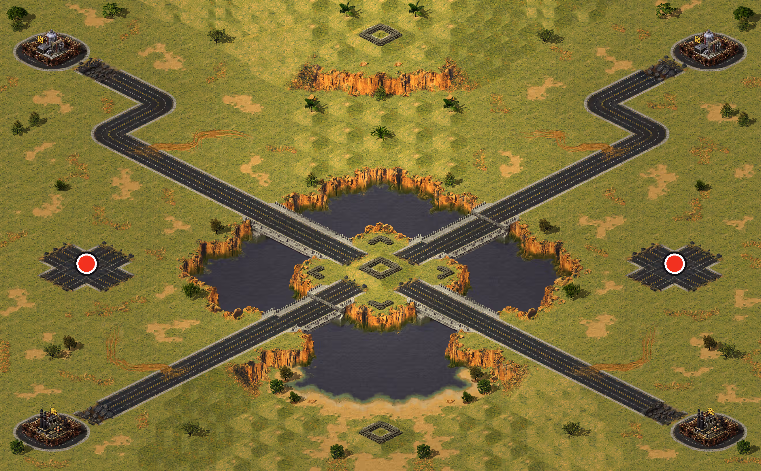 Preview of [2] Jeen Strike