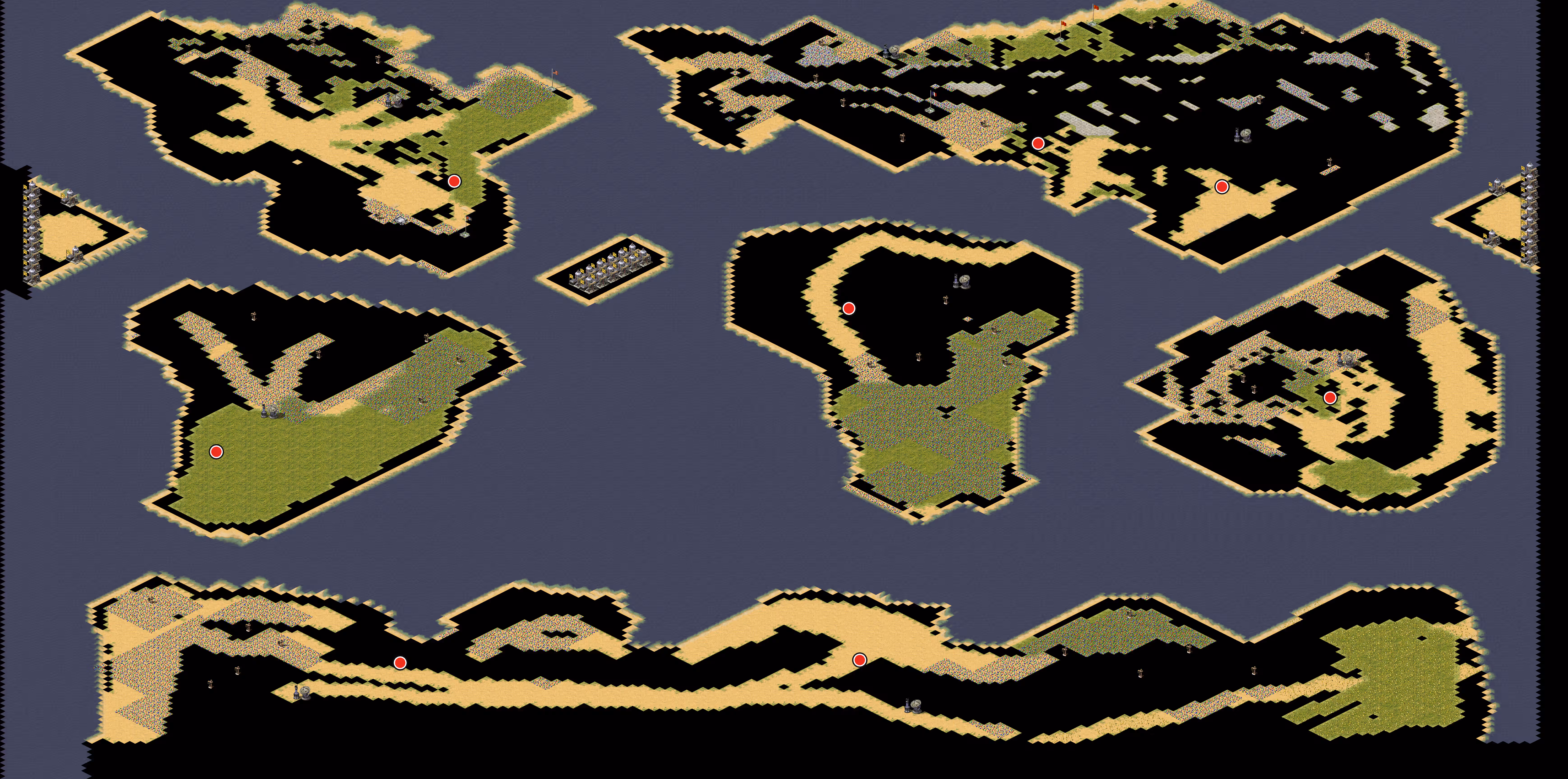 Preview of World war libbo_3