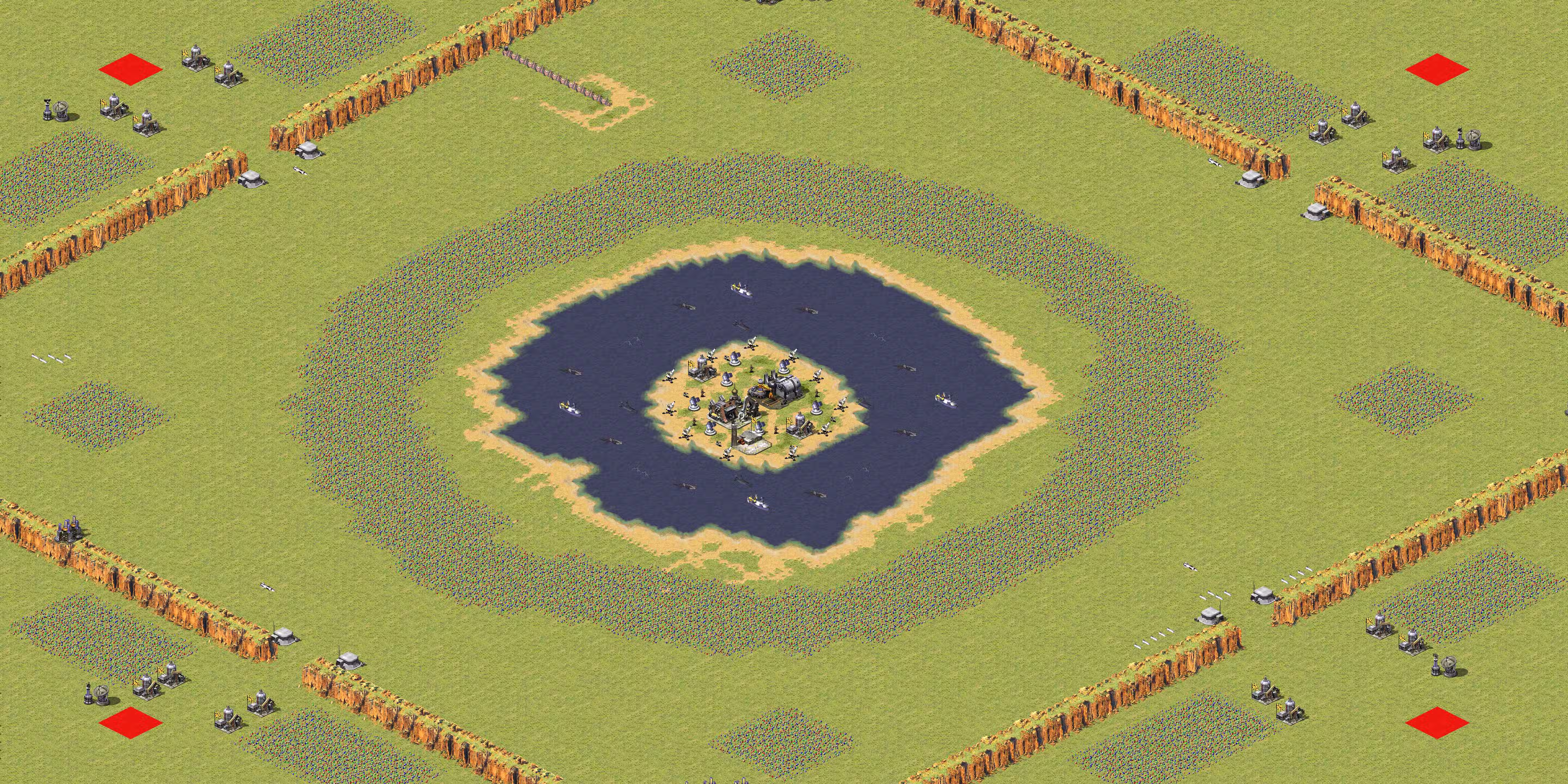 Preview of Afganistan.