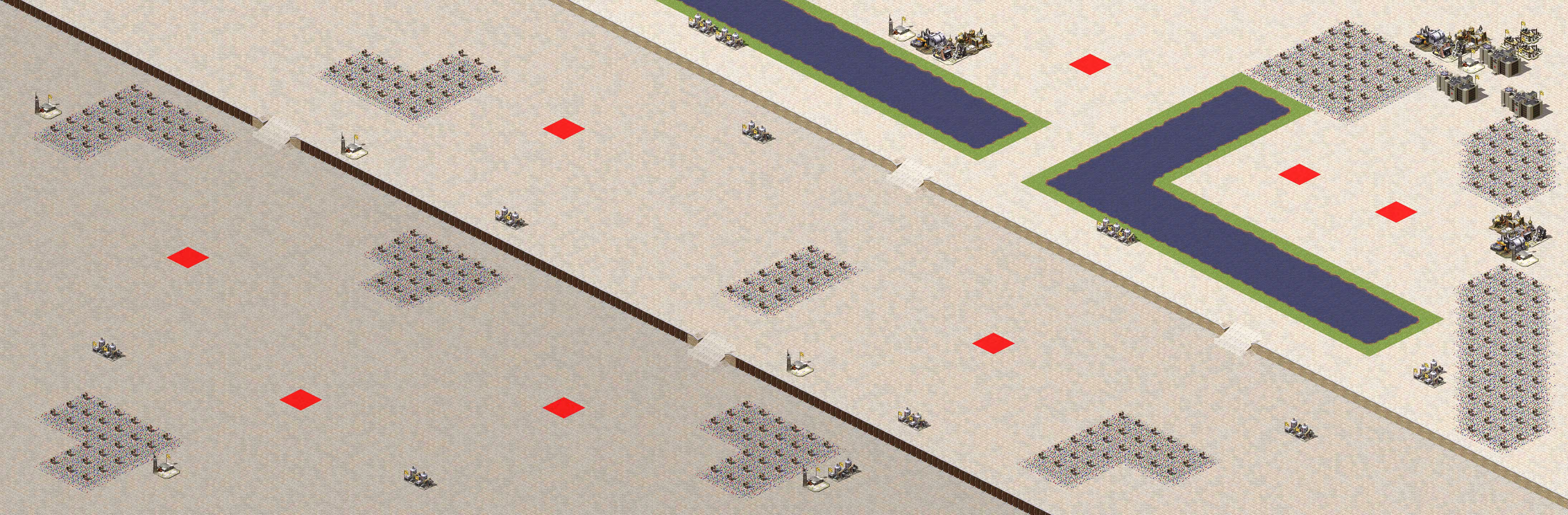 Preview of UrbanChecker