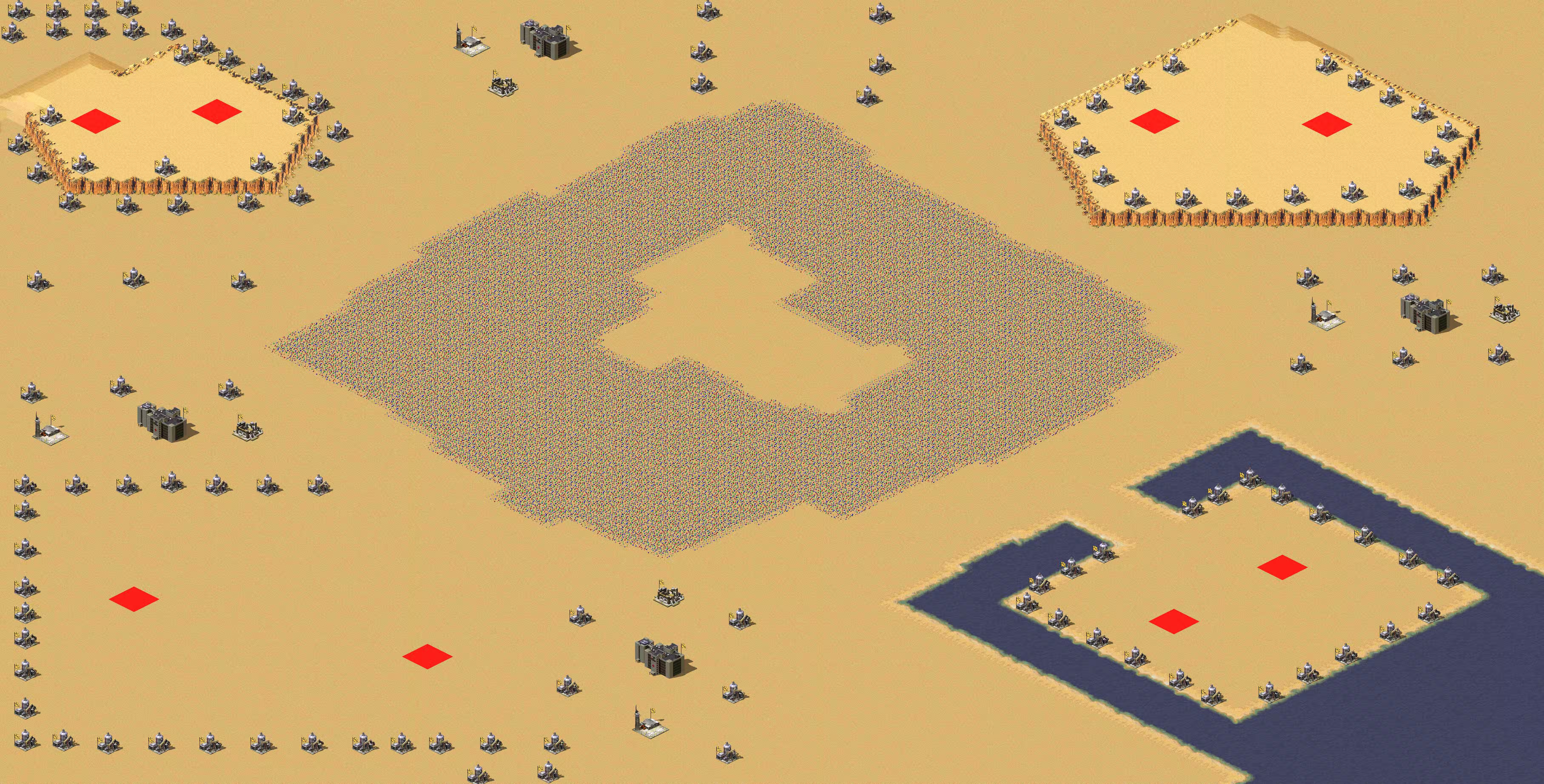 Preview of meter_semi_blitz