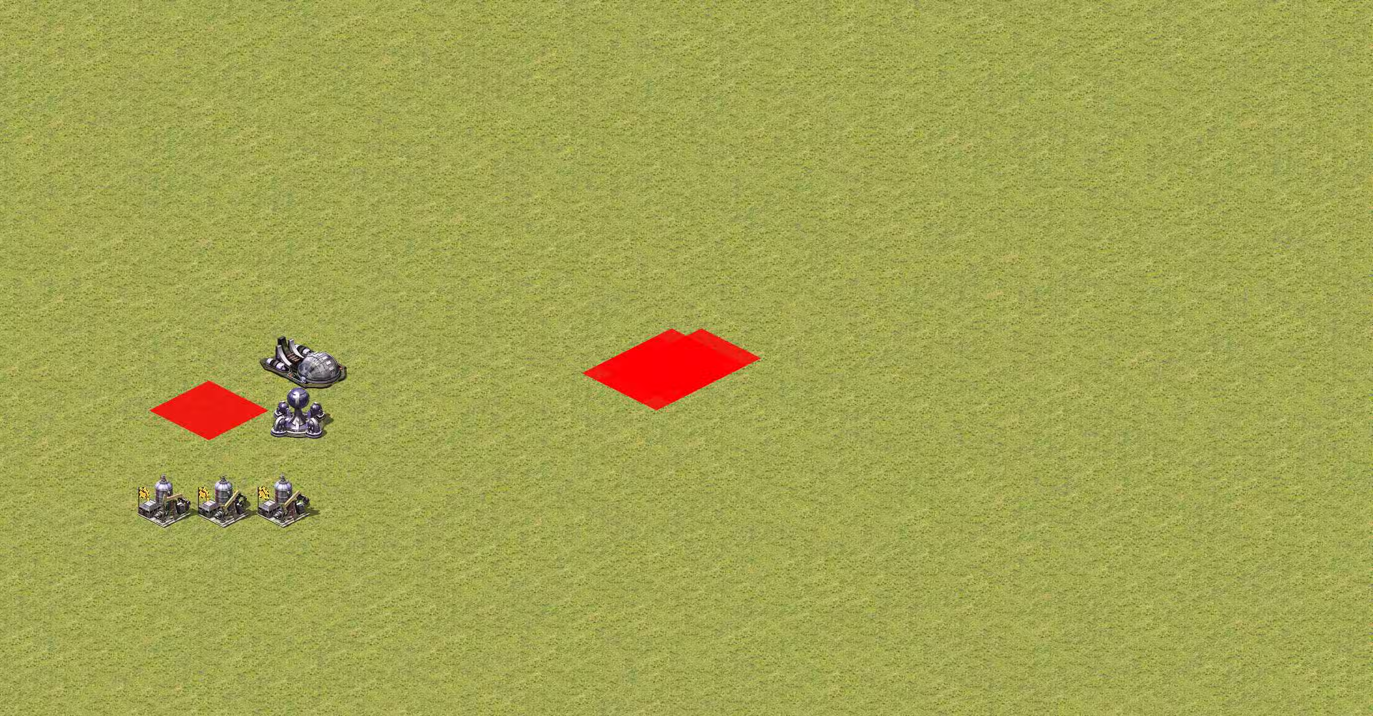 Preview of test