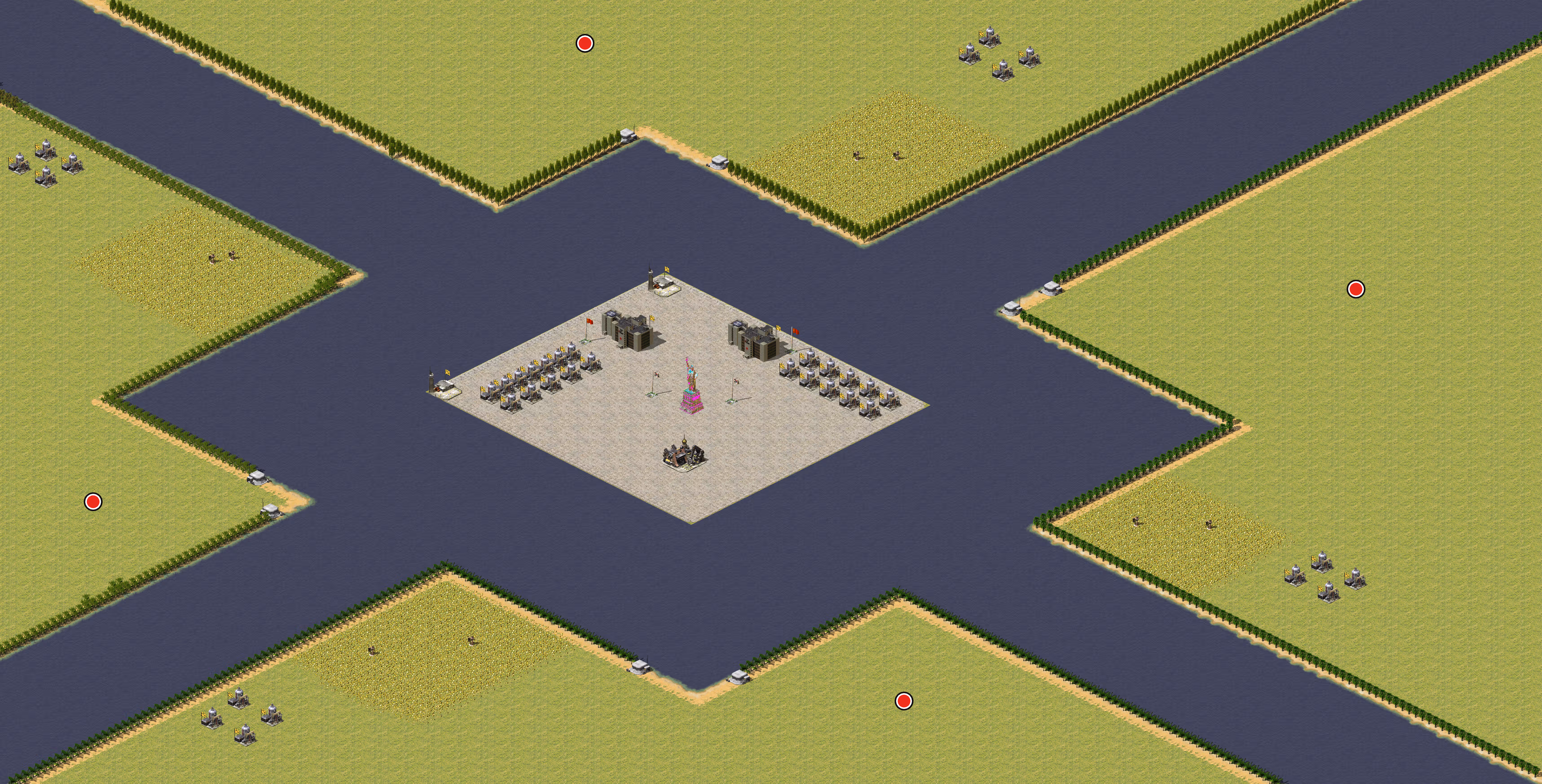 Preview of navy v2 t vc