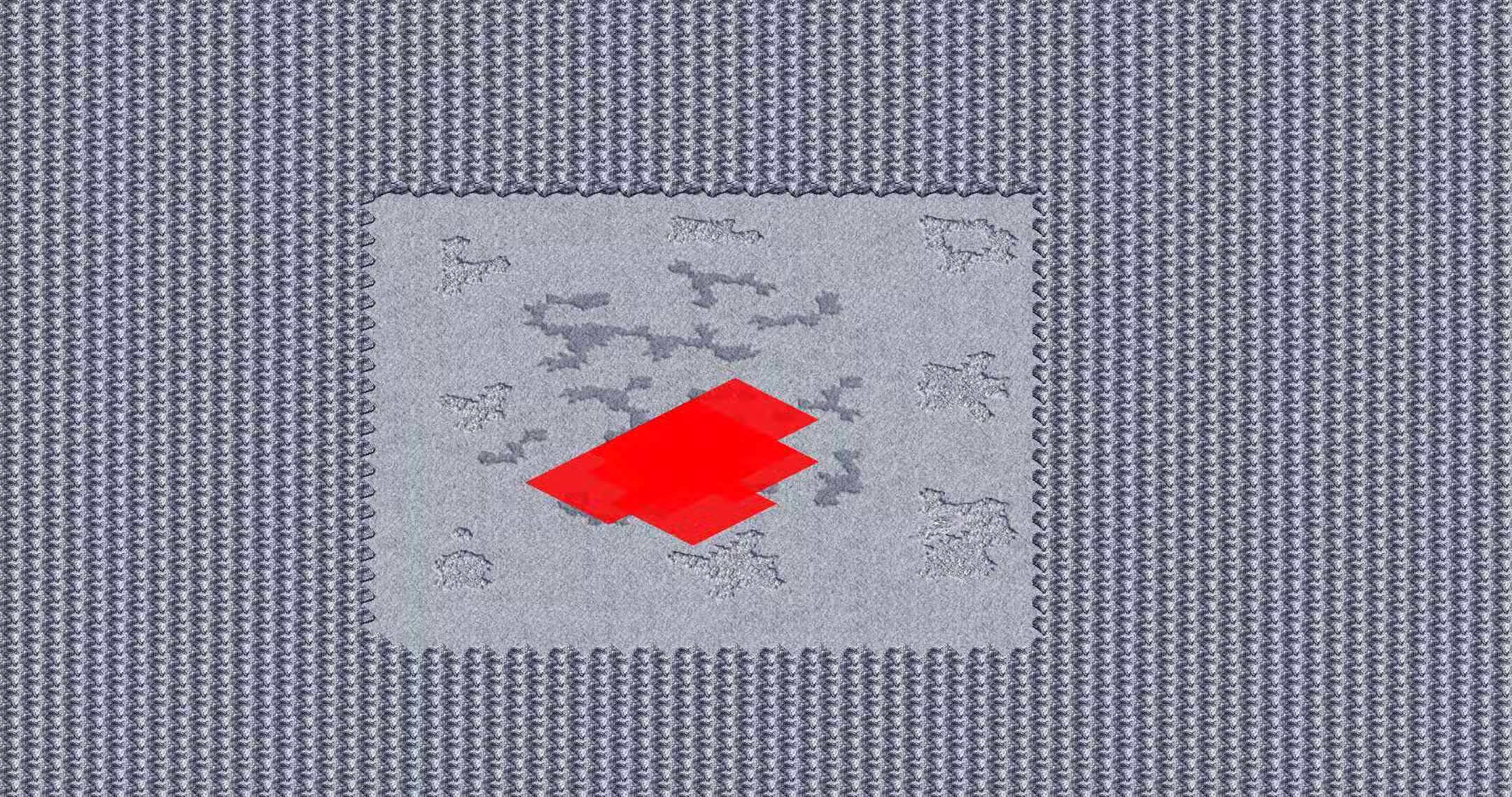Preview of Extra Small-Moon Map Update By BlacklambCZ