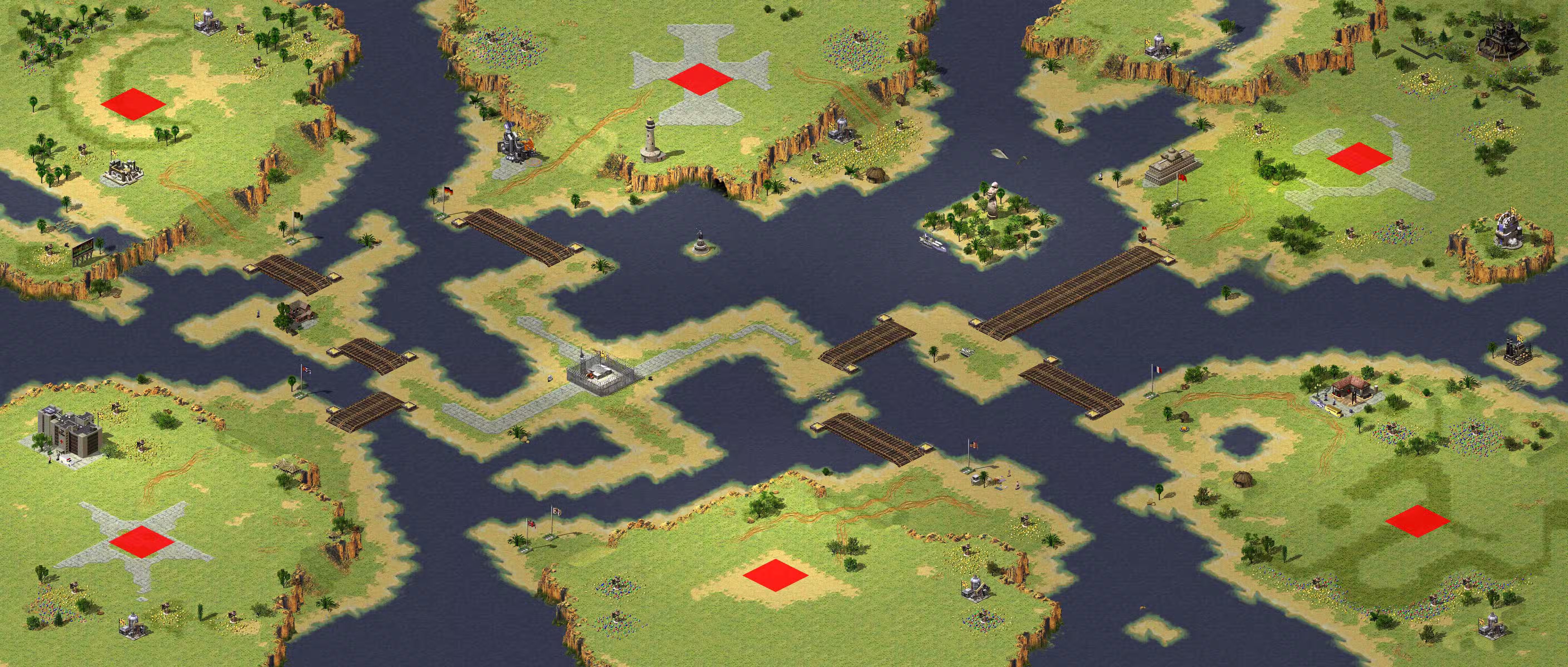 Preview of Nazi