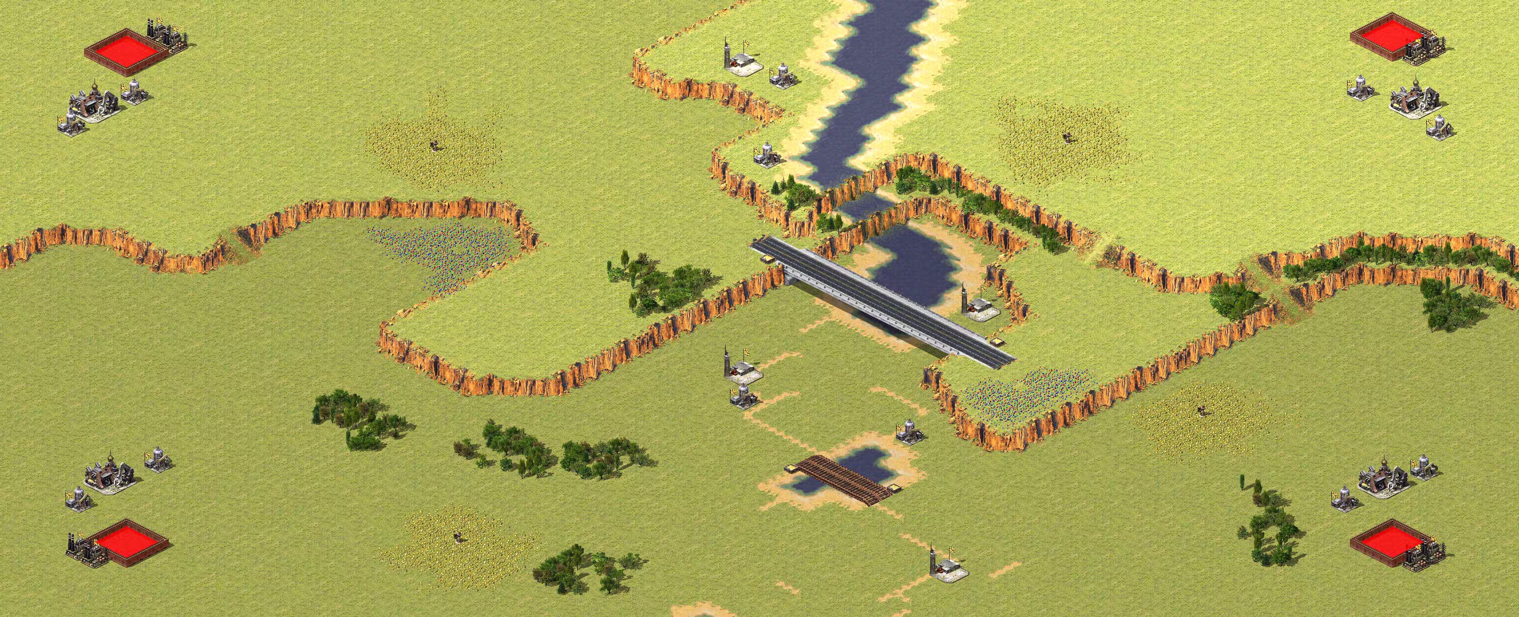 Preview of w18