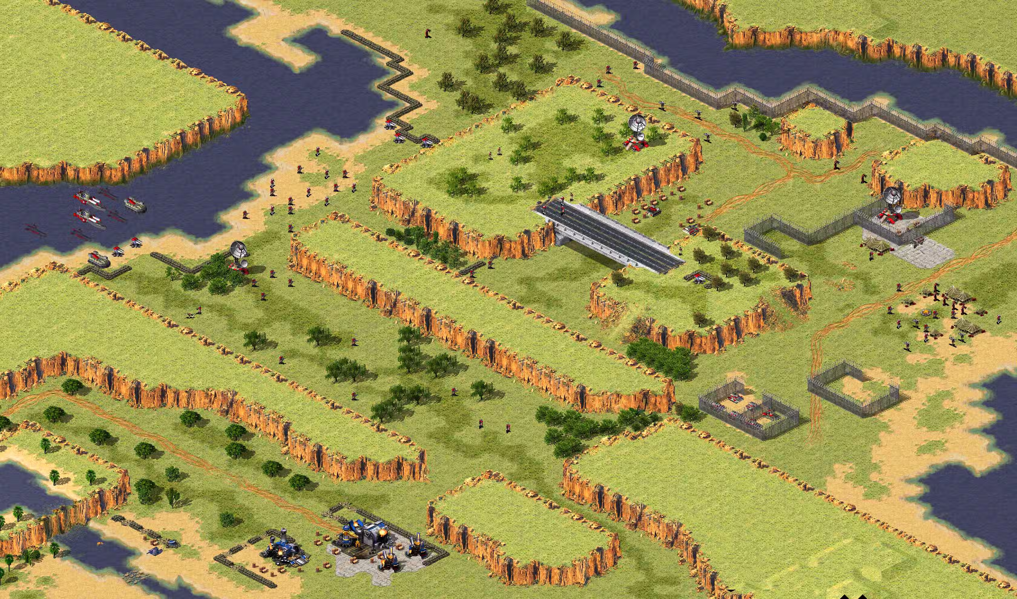Preview of Map05