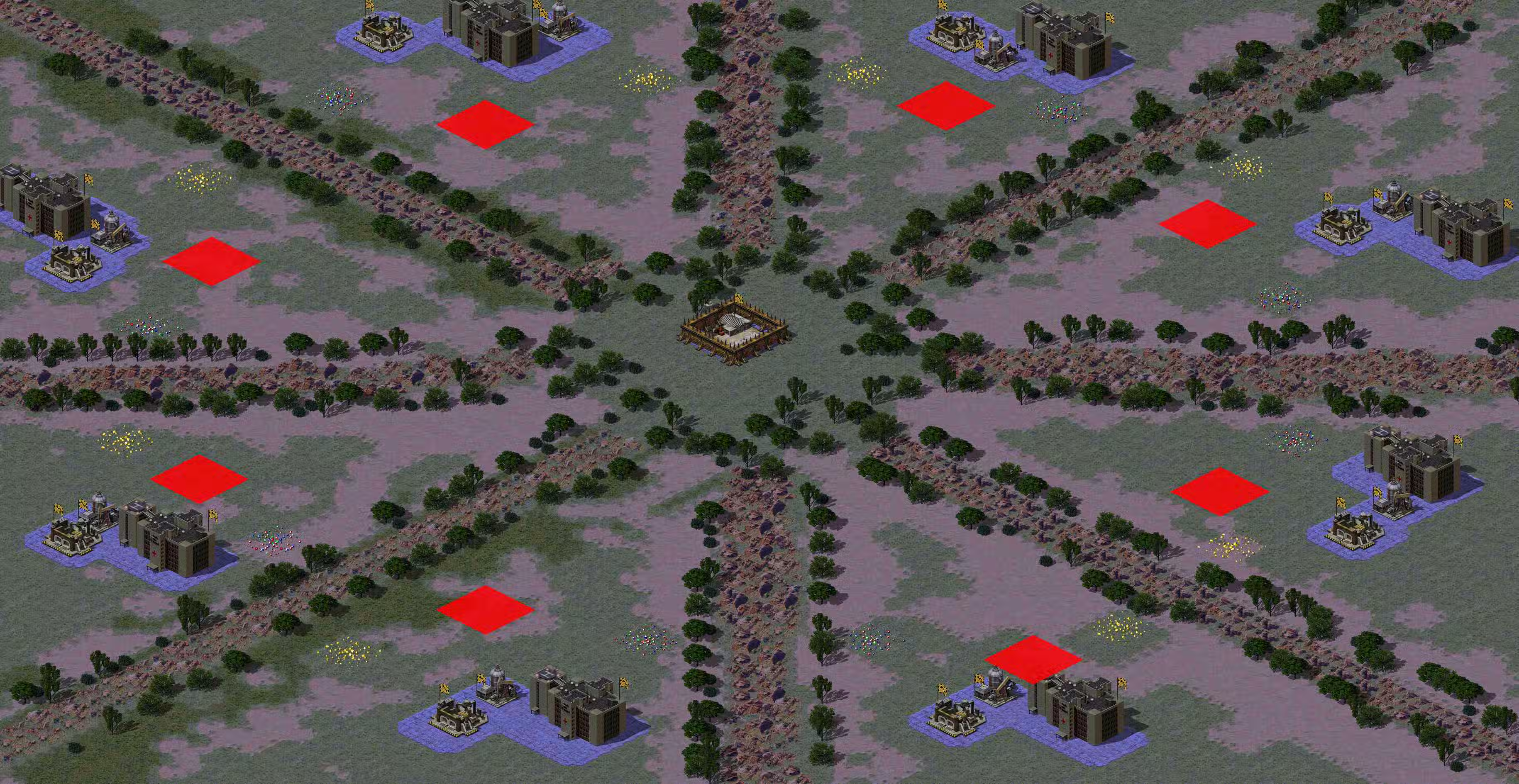 Preview of Tower_capture