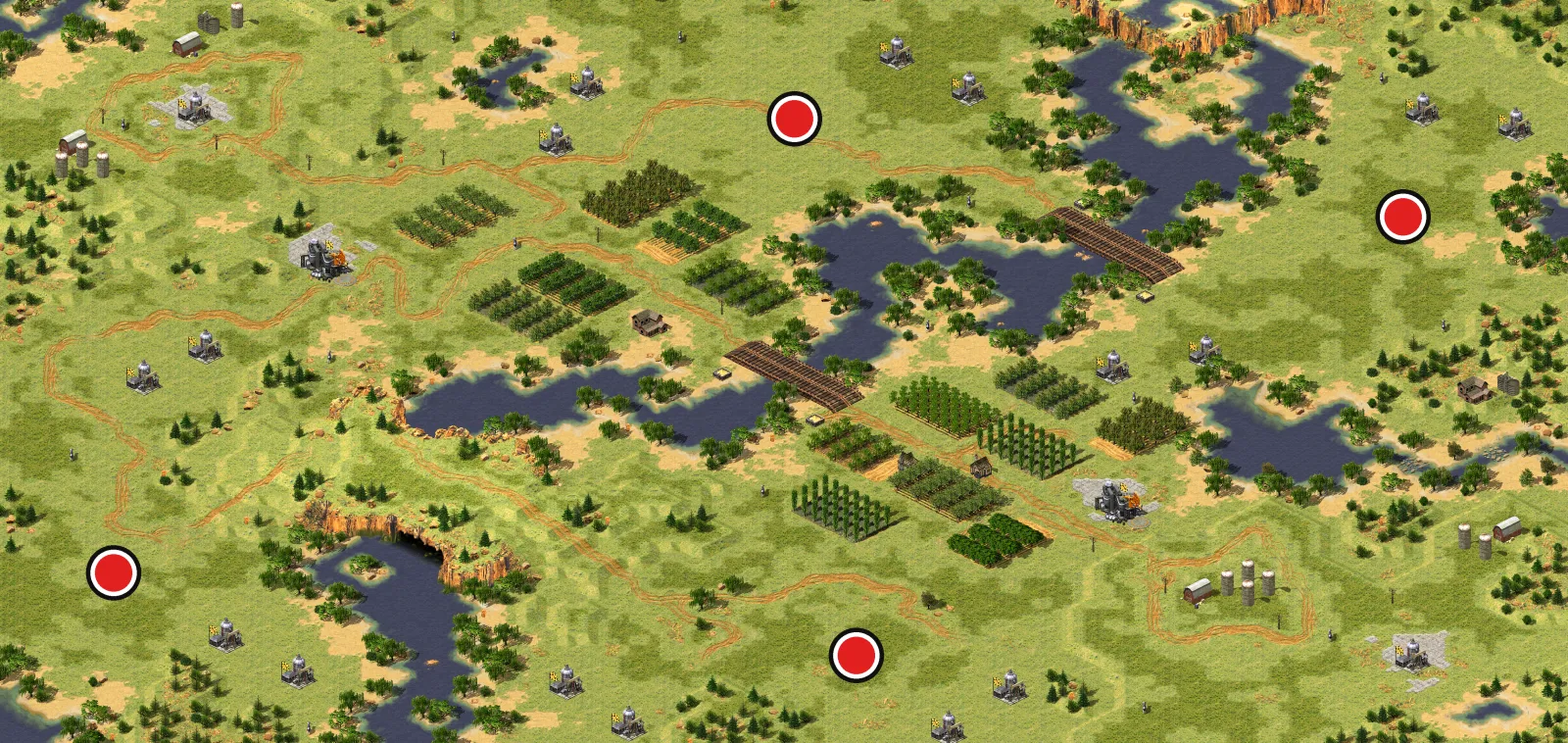 Preview of [4] Heartland